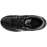 BOTAS DE FÚTBOL MIZUNO MONARCIDA NEO 3 SEL JR FG