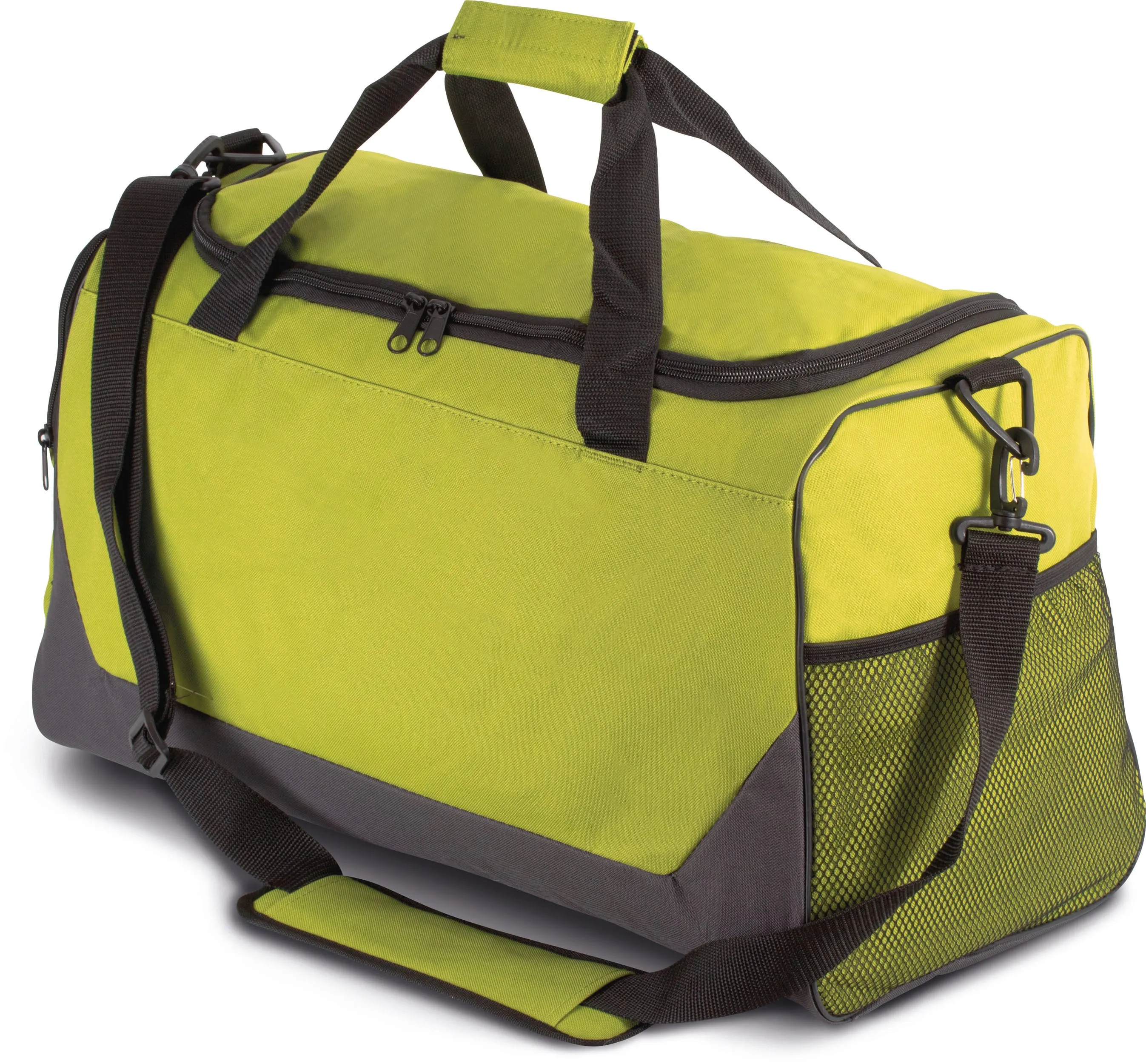 Bolsa de deporte