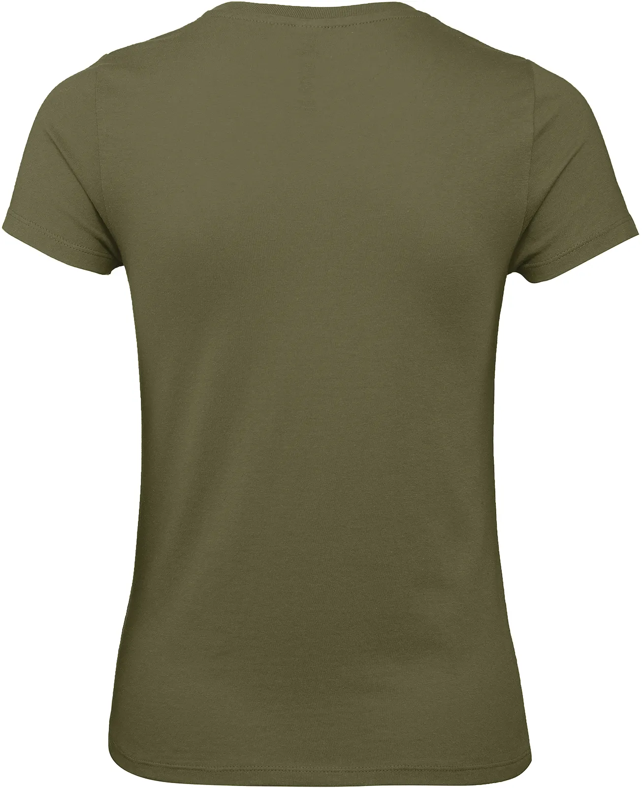 Urban Khaki