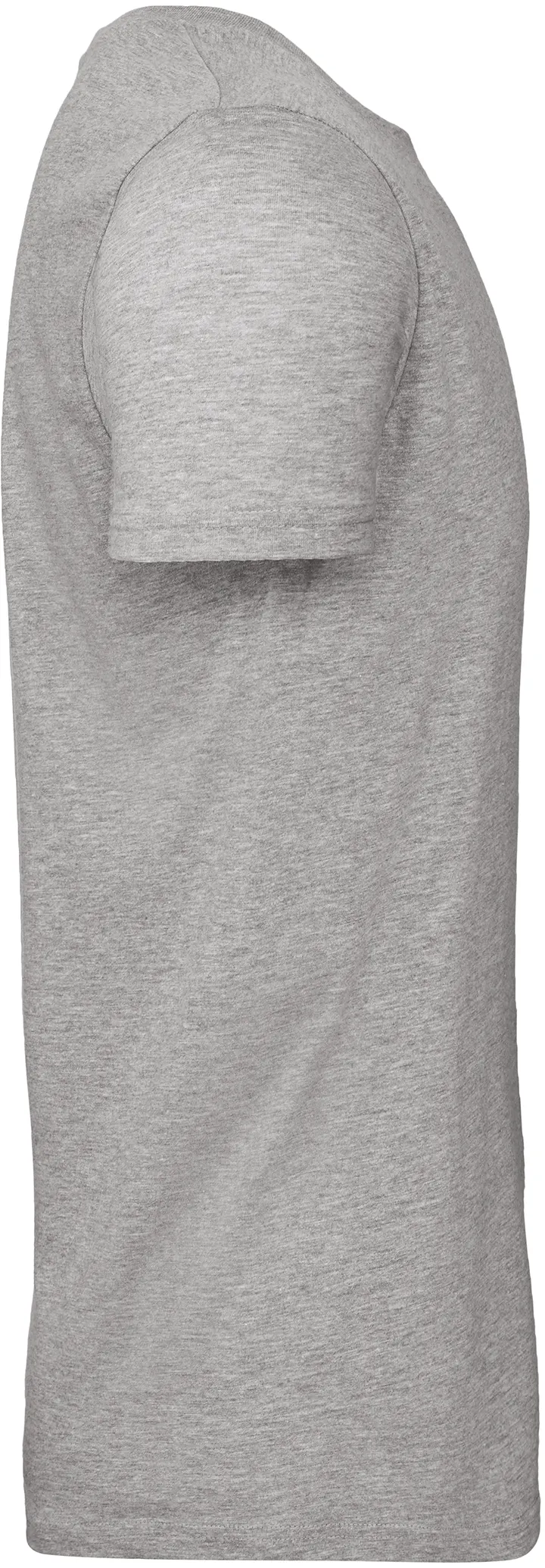Camiseta #E150 hombre