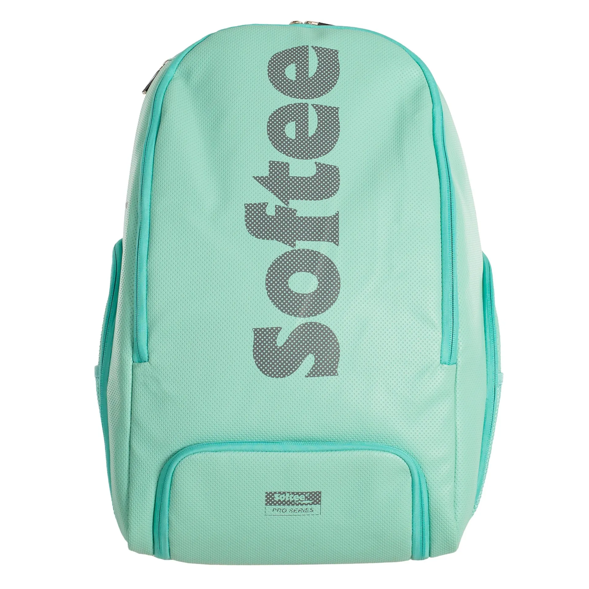 Verde Sft