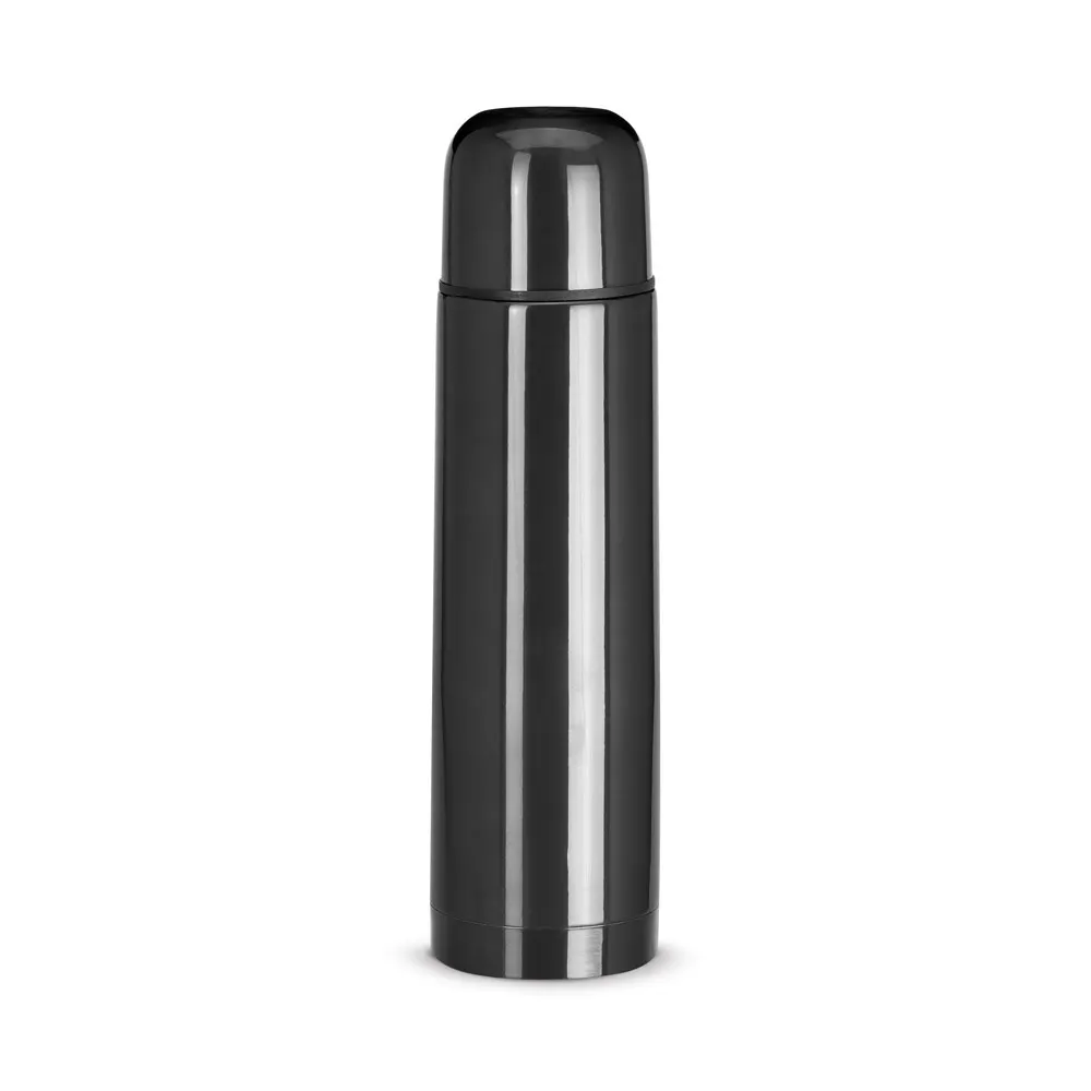 Negro (103)