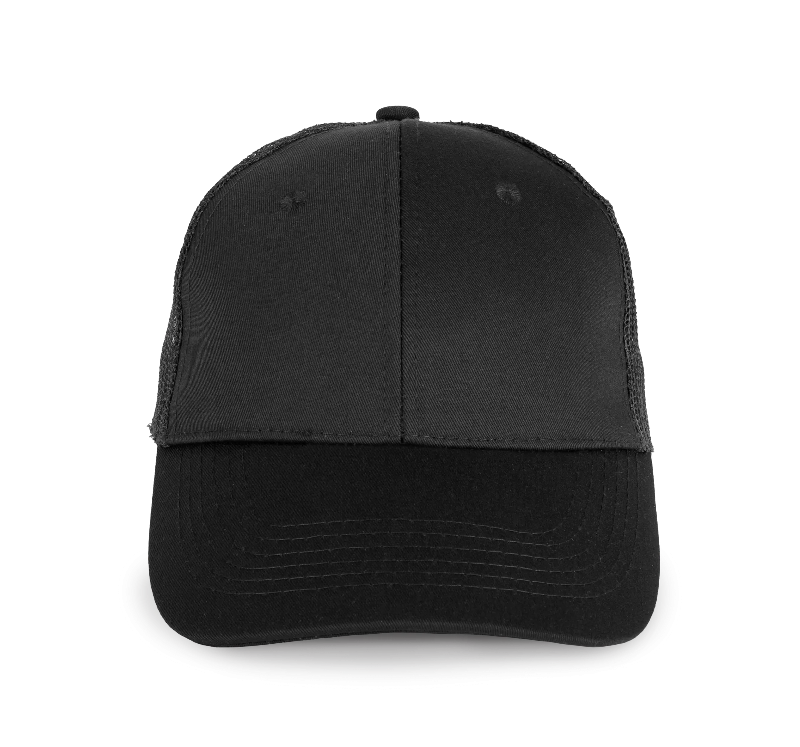 Gorra Trucker
