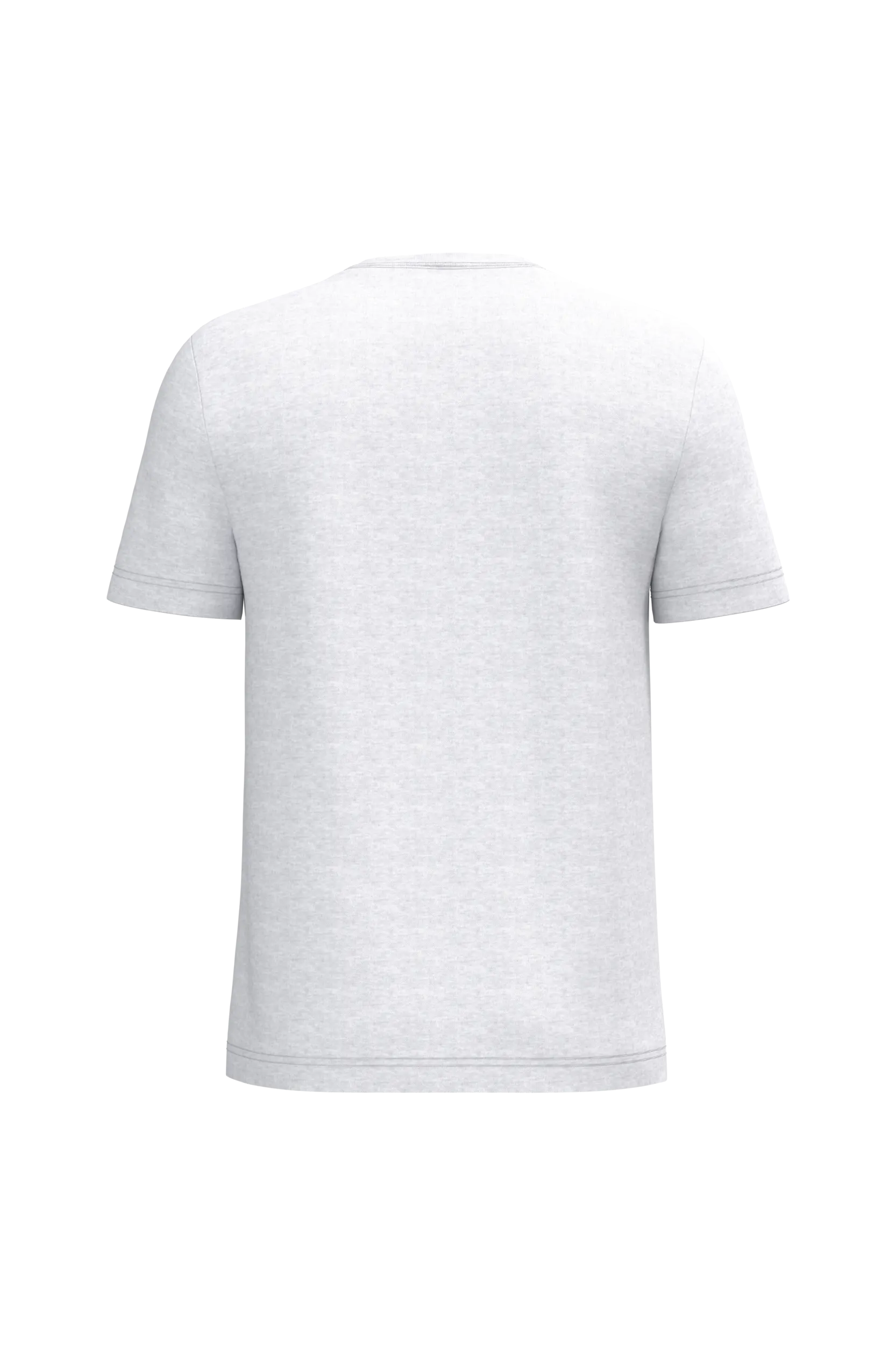 Camiseta iDeal150 hombre
