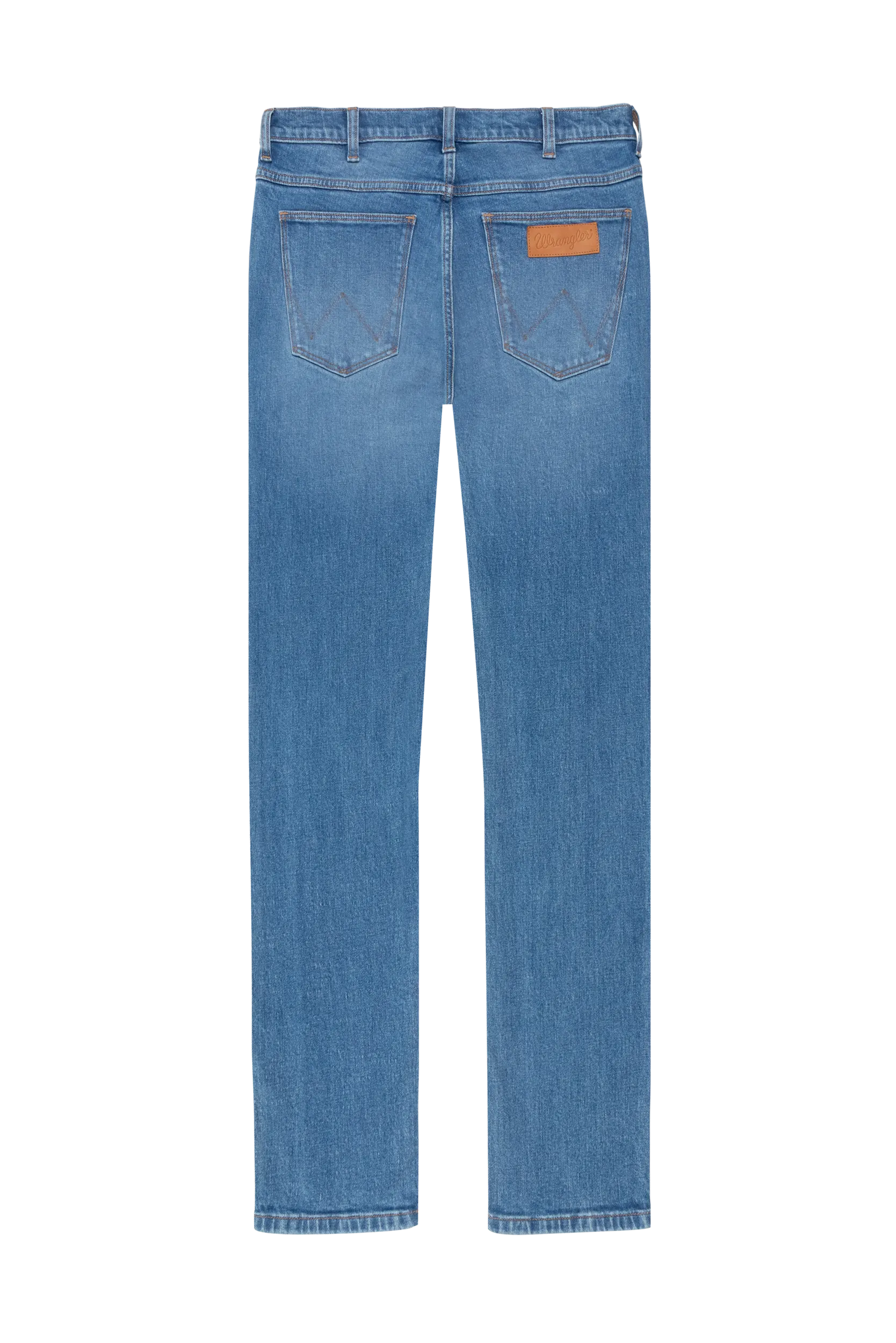 Vaquero Larston slim