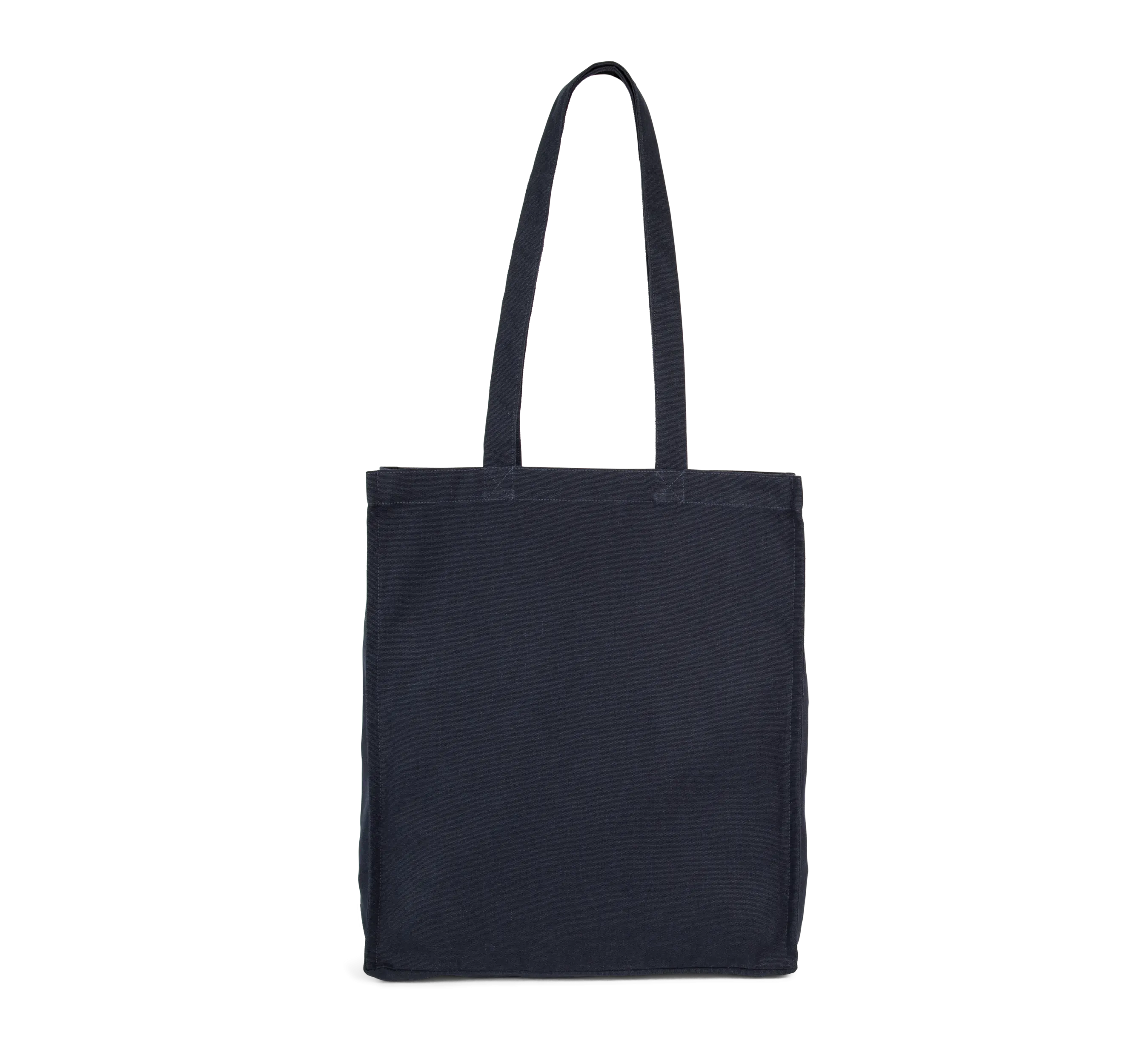 Navy Blue Jhoot