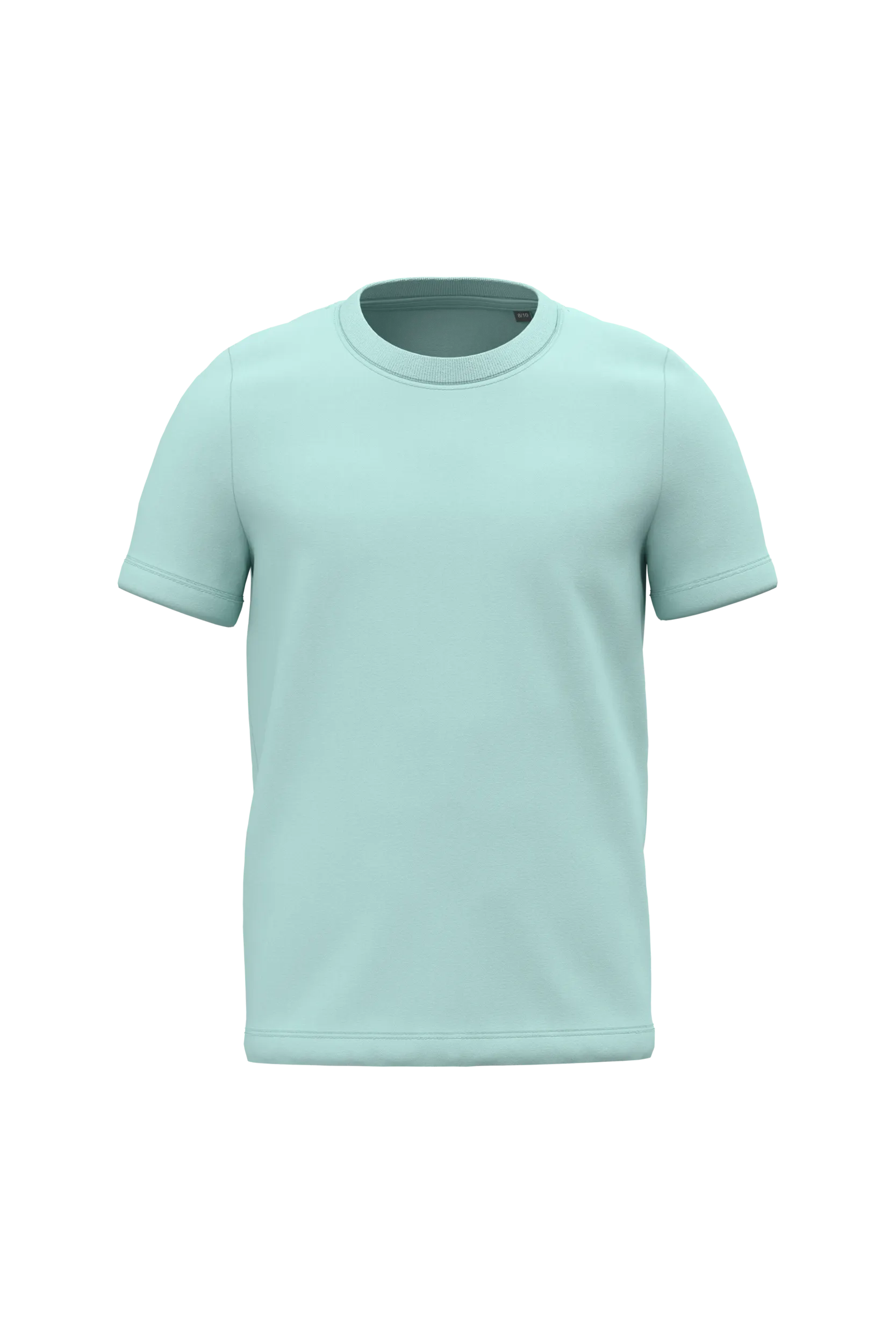 Camiseta Bio150 infantil