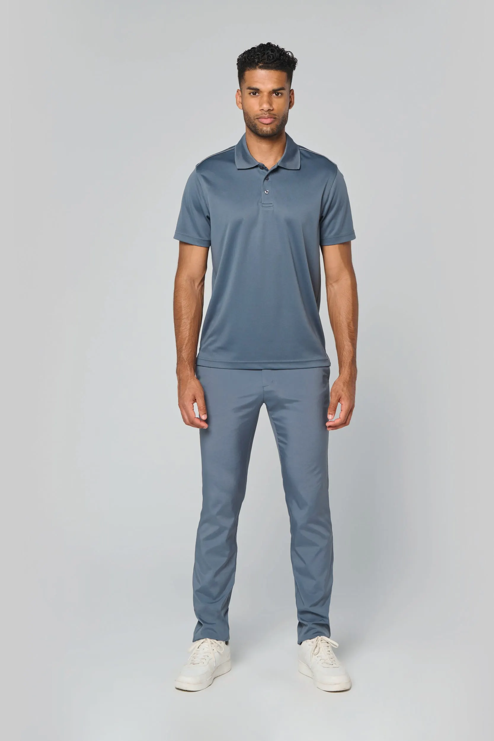 Pantalón hombre