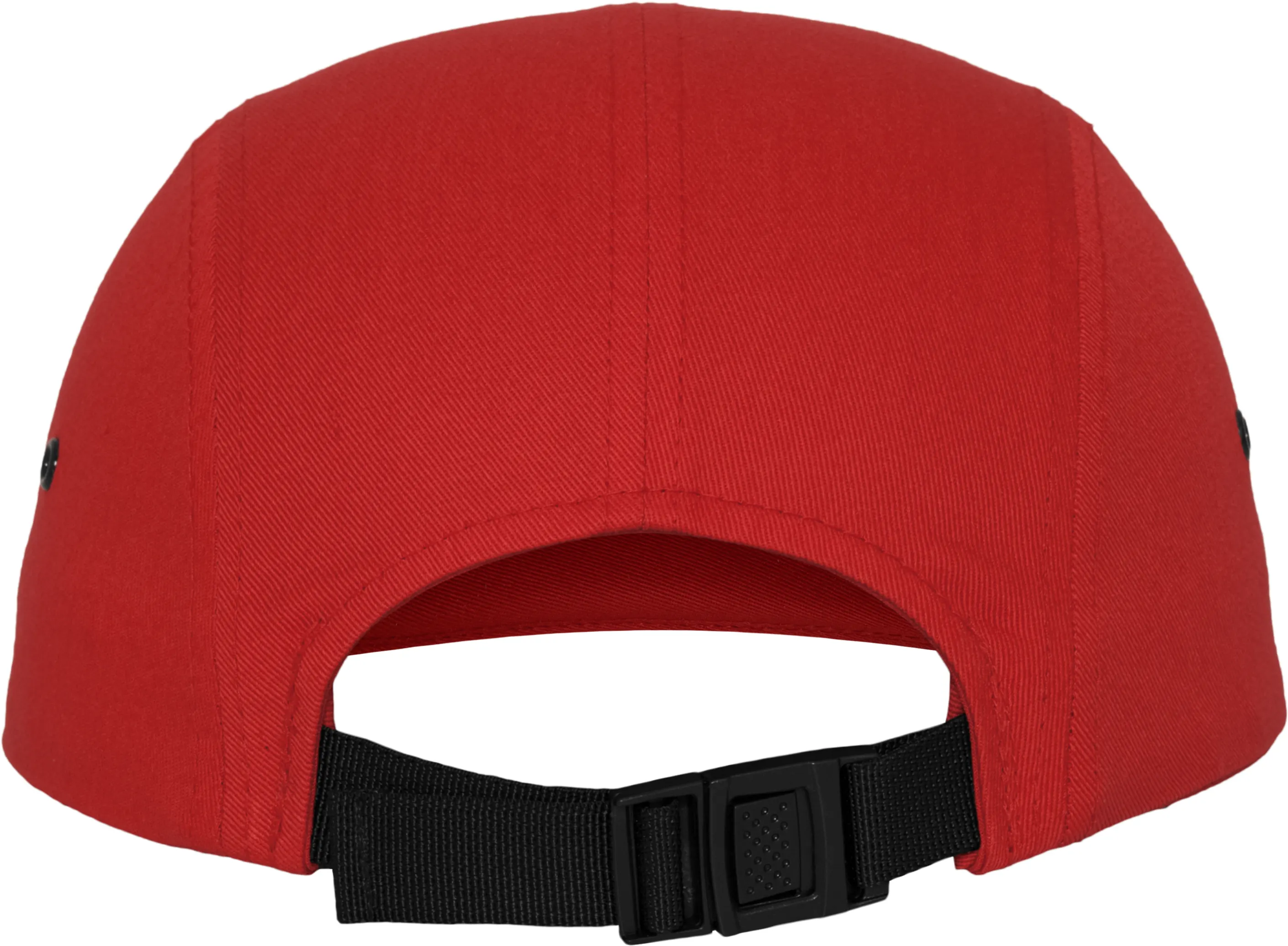 Gorra Jockey clásica<br/>
