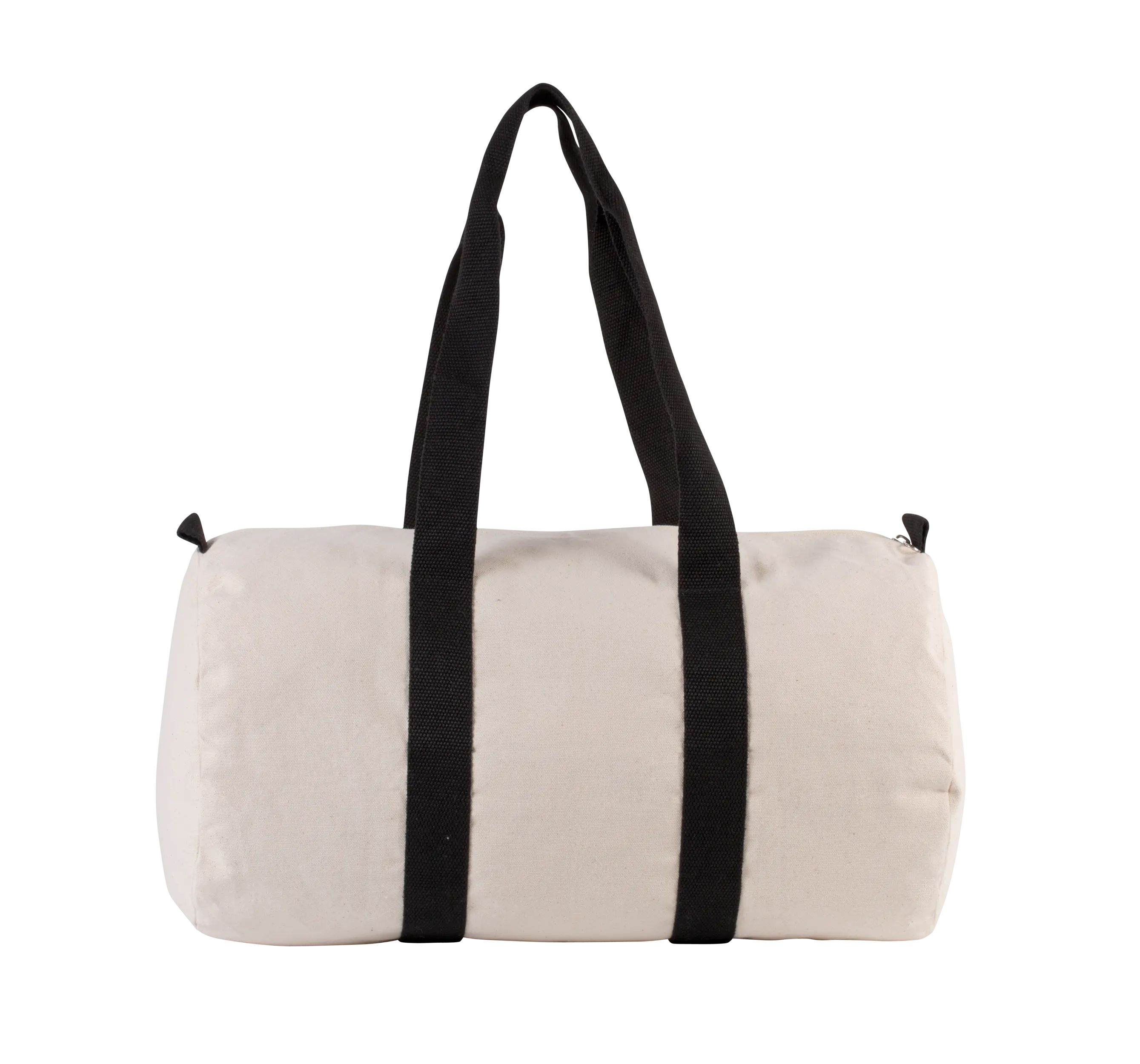 Bolsa multiusos de algodón