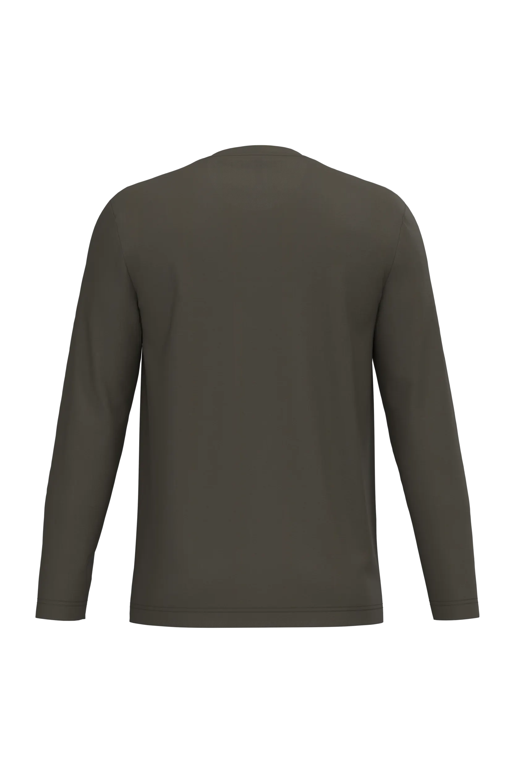 Dark Khaki