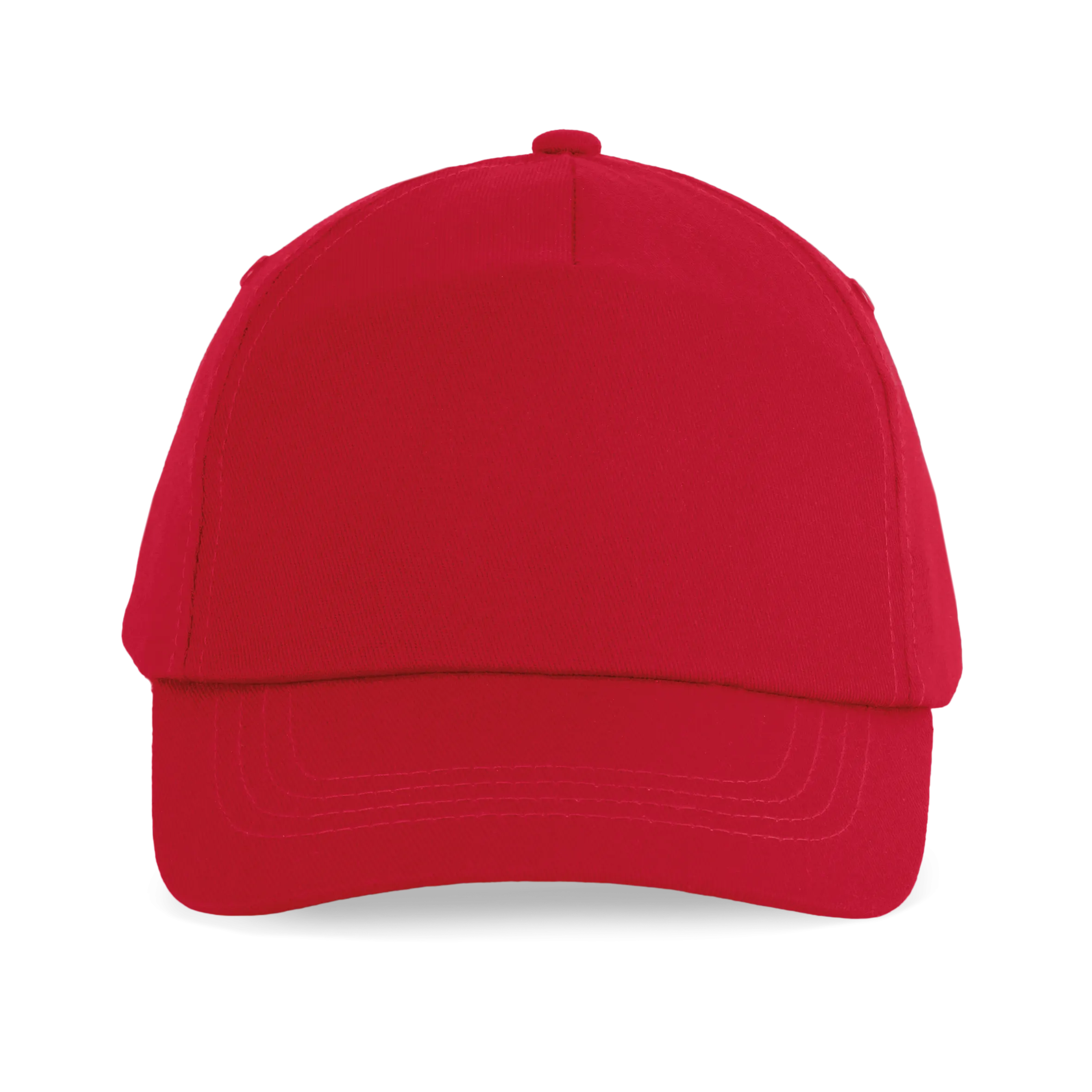 First kids - Gorra niños 5 paneles