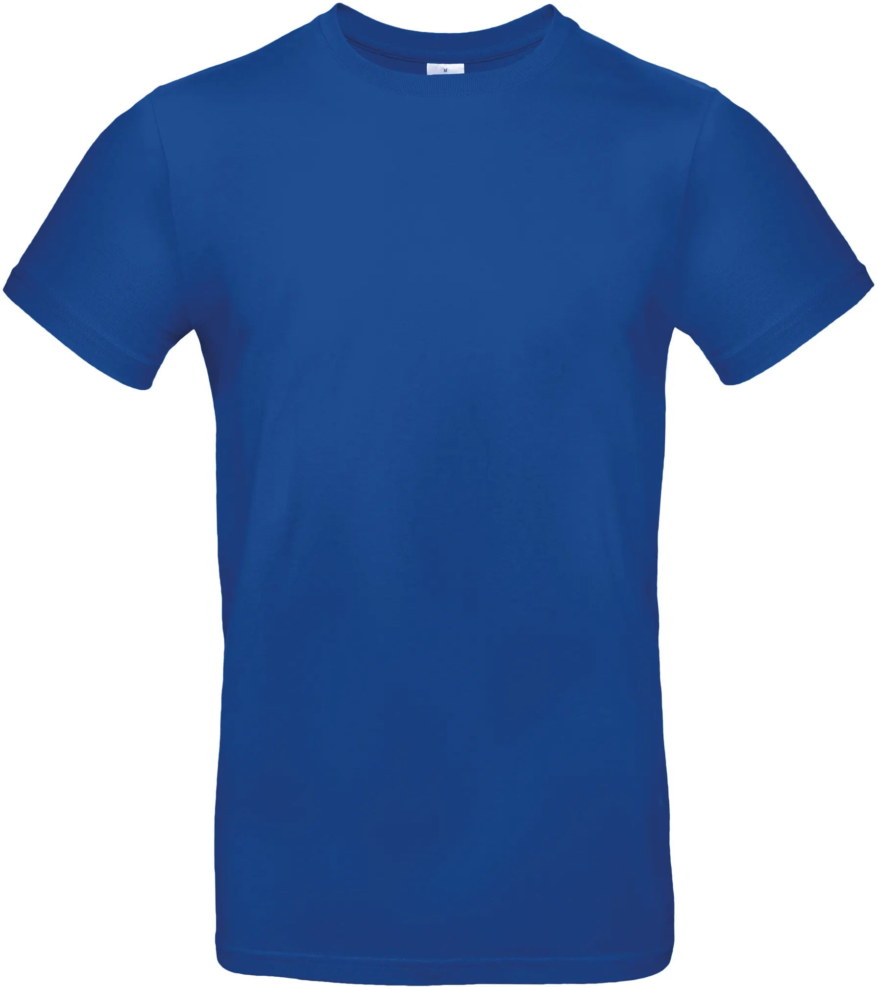 Camiseta #E190 hombre