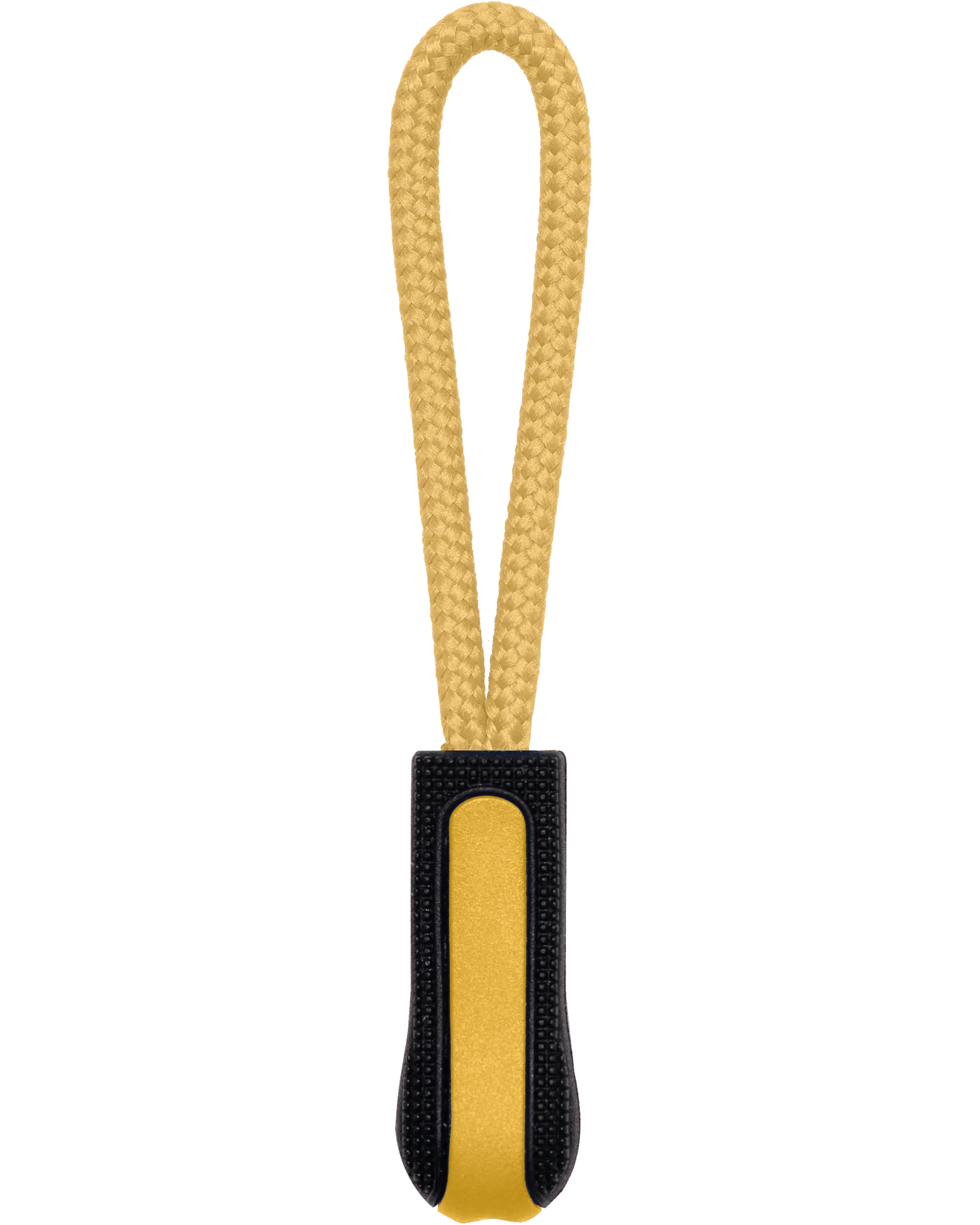 Tirador de cremallera