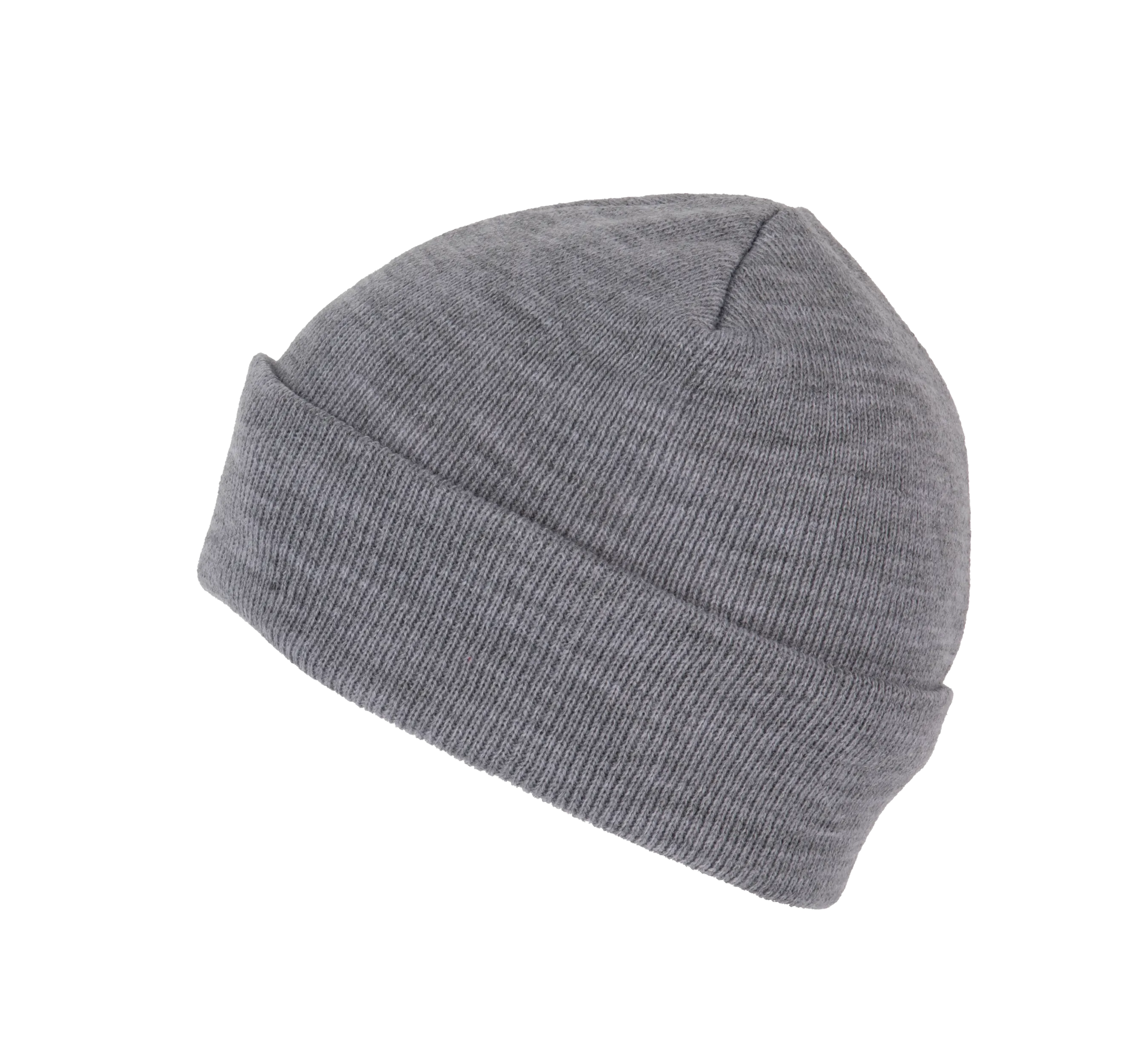 Gorro con forro Thinsulate™