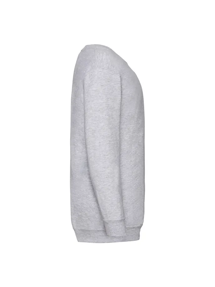 SUDADERA FRUIT OF THE LOOM INFANTIL CLASSIC SET-⁠IN SWEAT