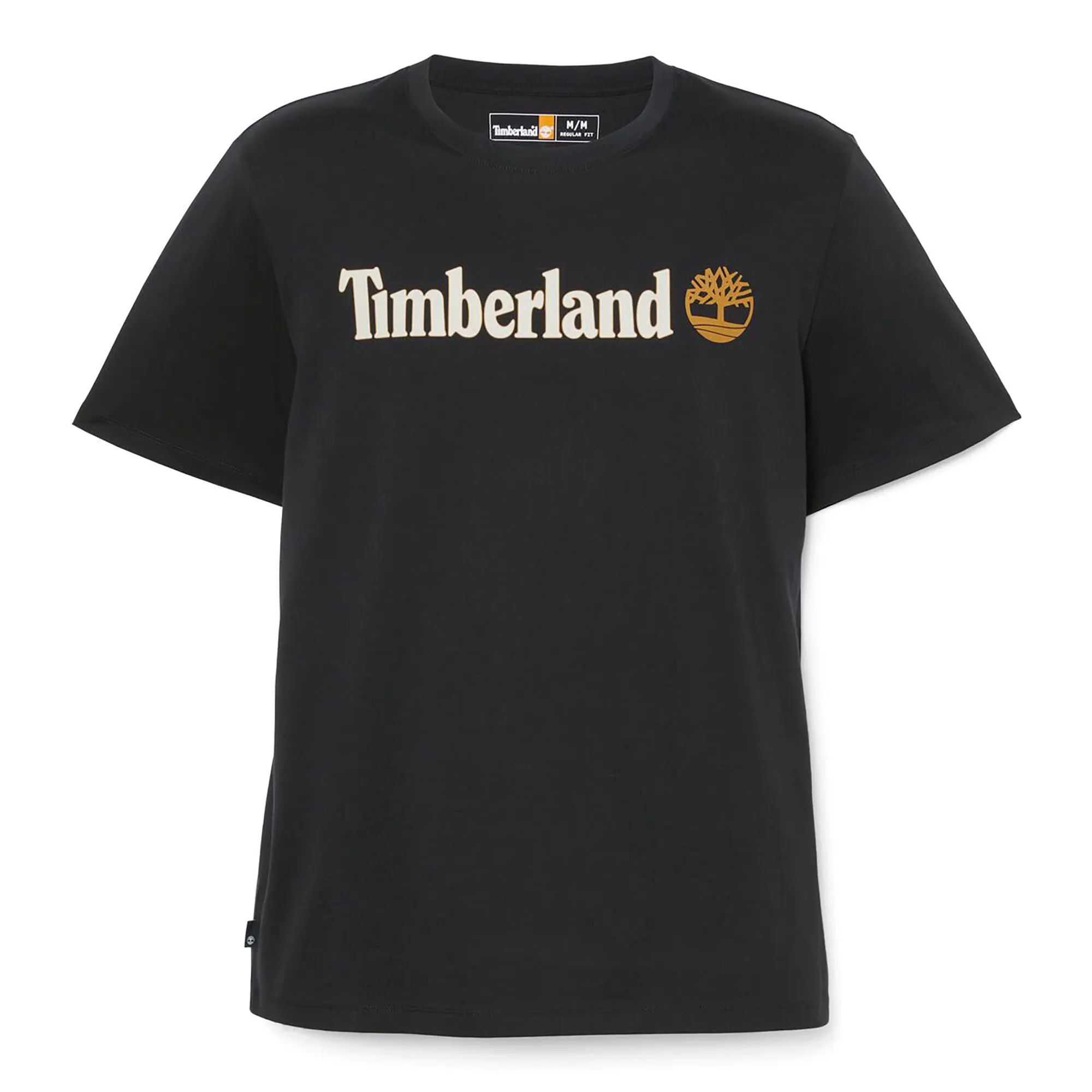 Camiseta KENNEBEC RIVER