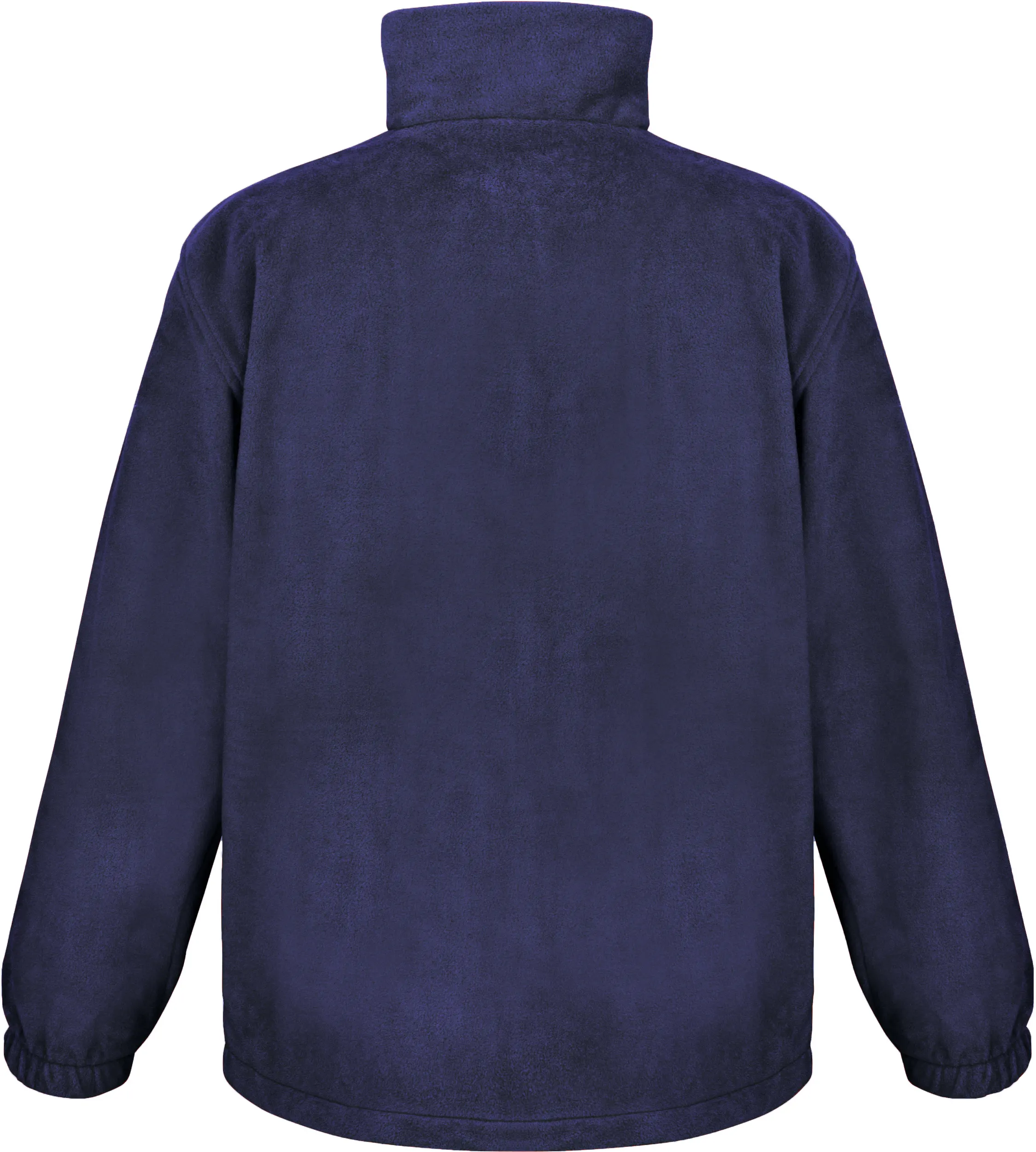 Chaqueta Polar Polartherm™