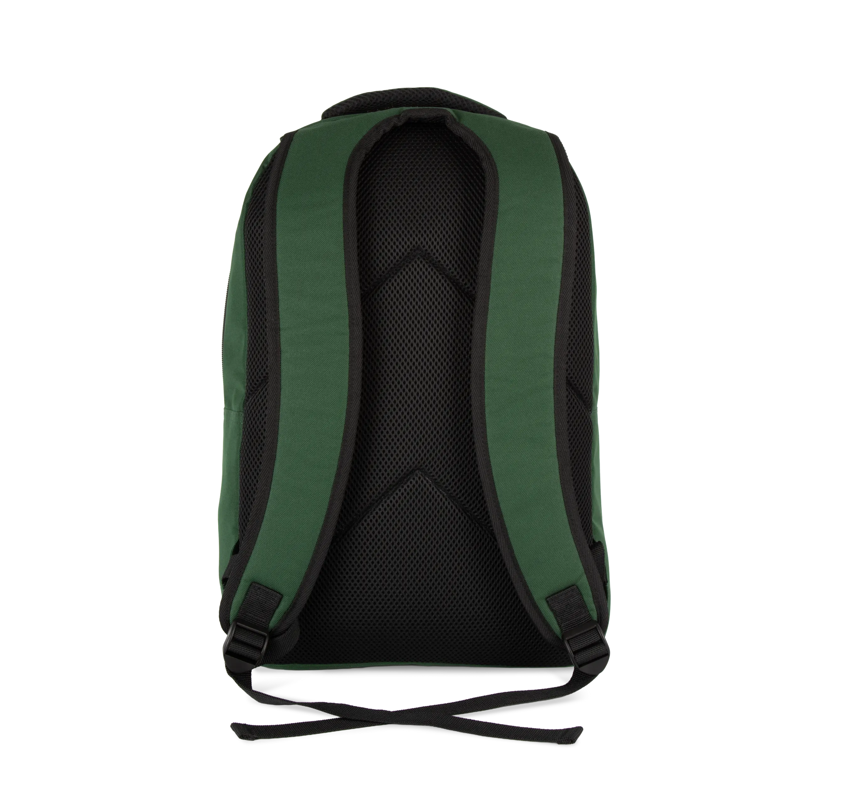 Mochila para deportes de equipo