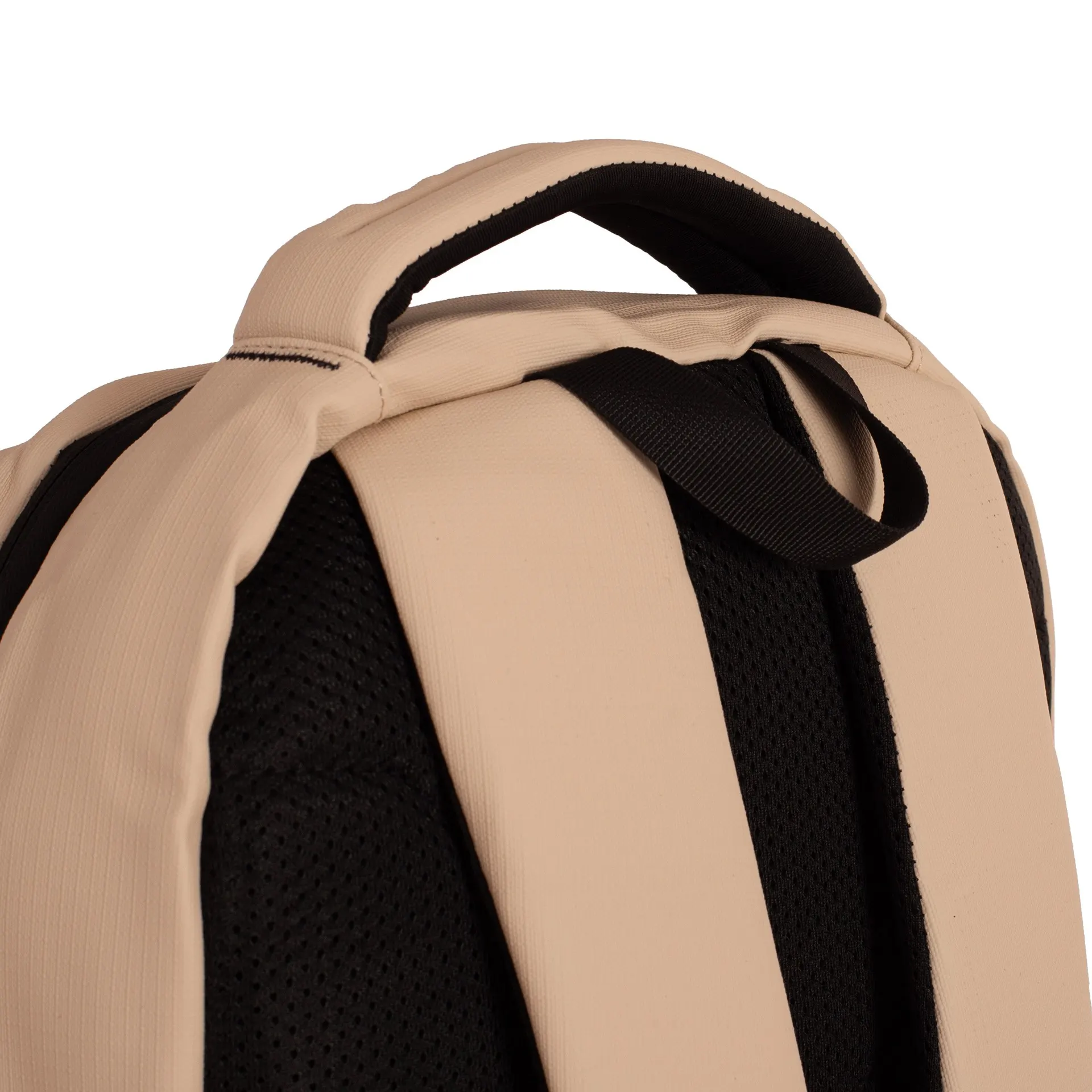 MOCHILA SOFTEE PHANTON