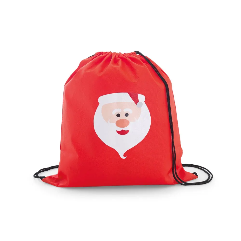 Bolsos - Bolsos con cordón