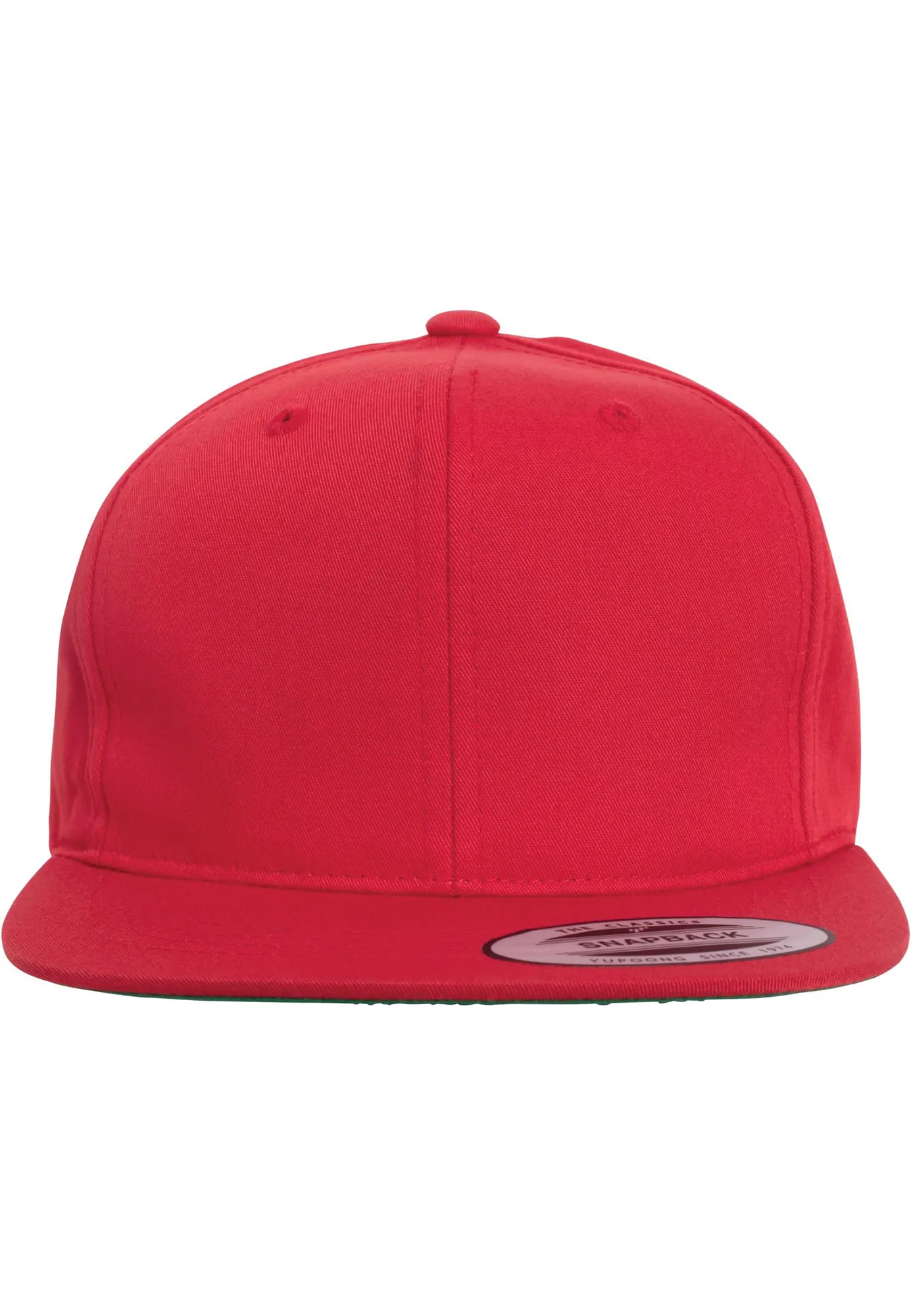 Gorra Snapback Pro-Style Twill infantil<br/>