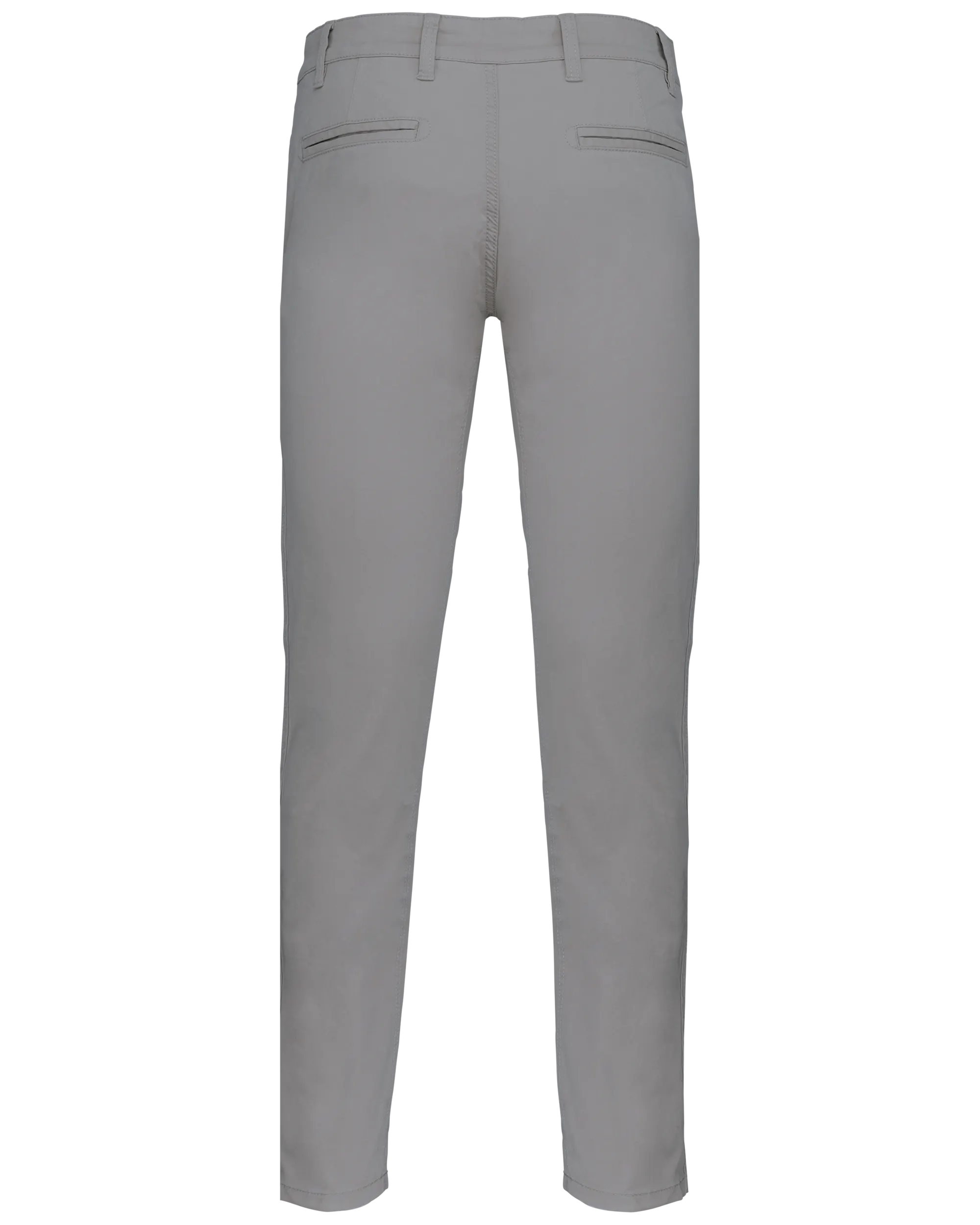 Fine Grey