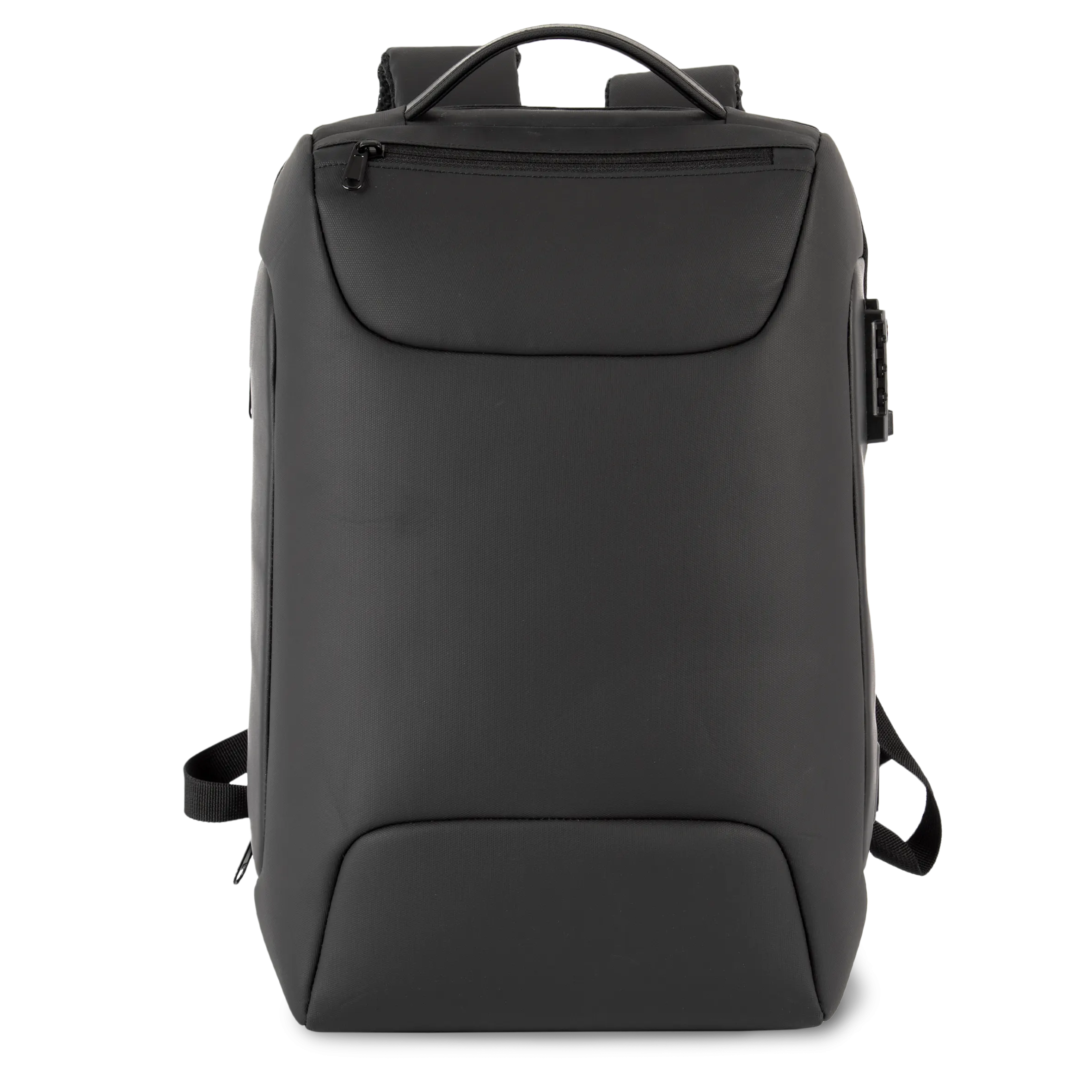 Mochila business<br/>