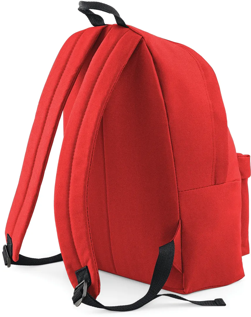Mochila Fashion niños