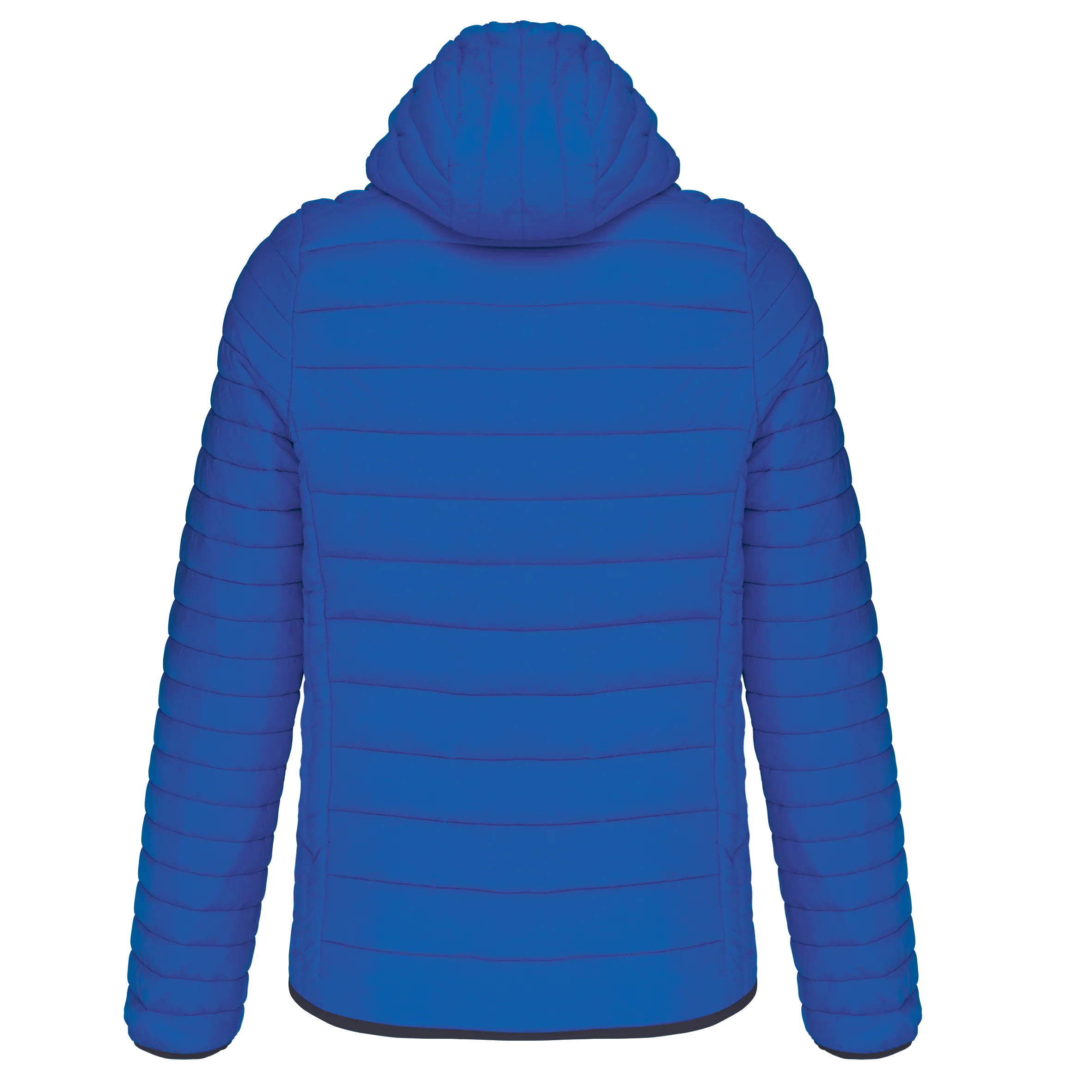 Light Royal Blue