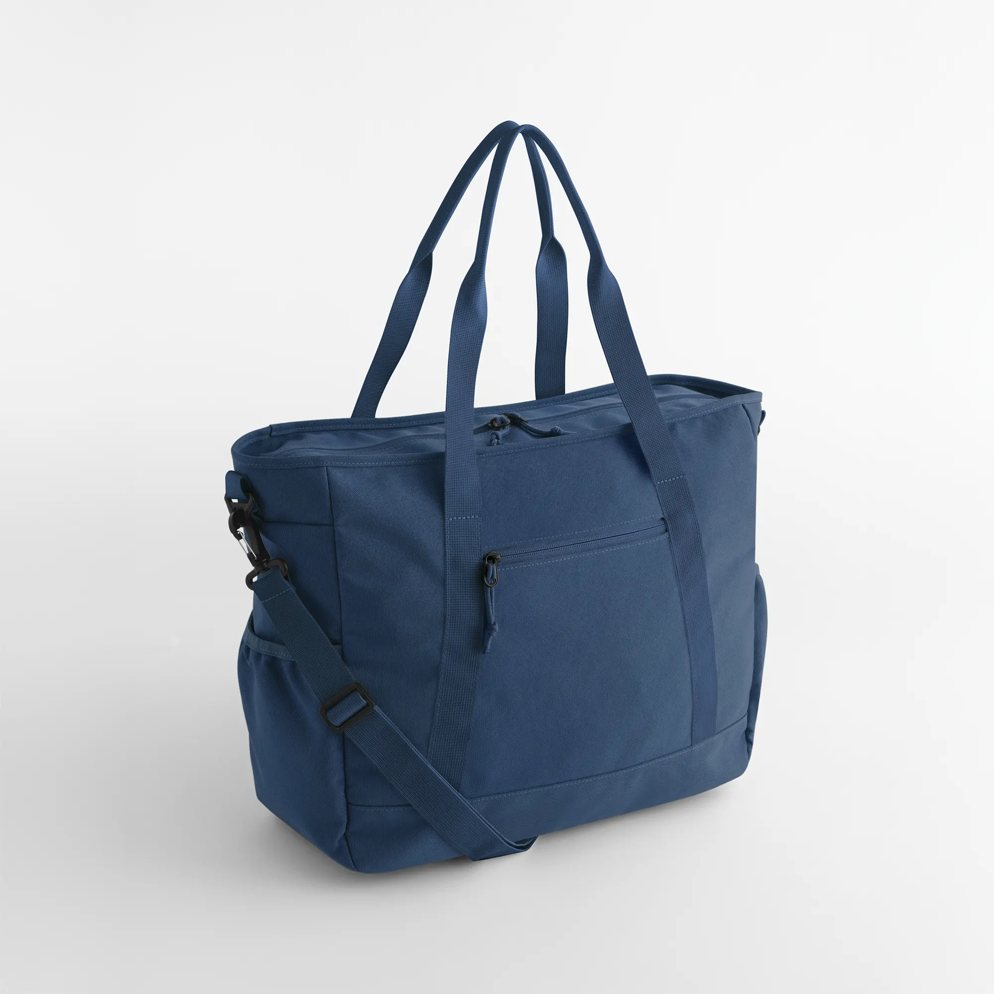 Bolsa Ramble