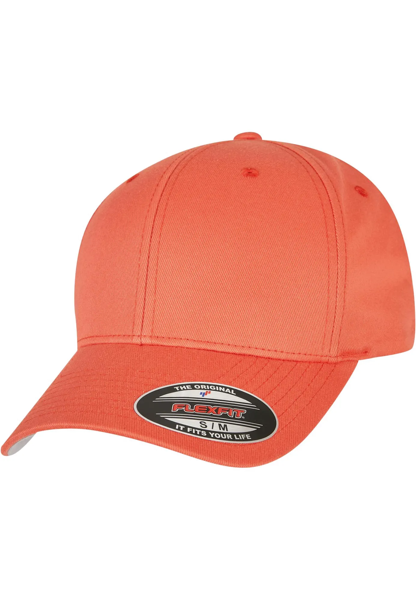 Gorra Flexfit Wooly Combed