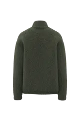 Forest Khaki