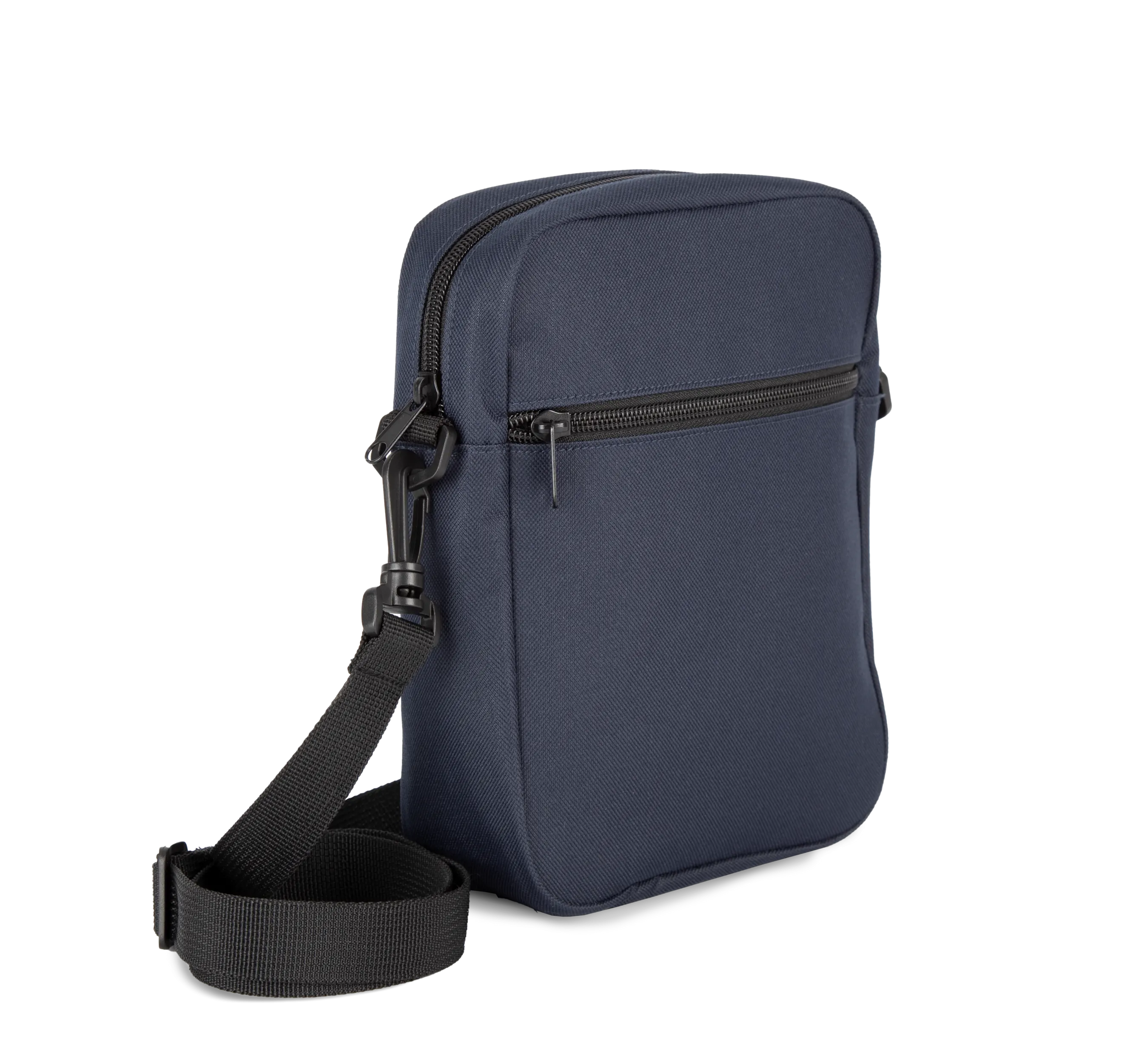 Bolso bandolera