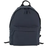 Mochila de algodón