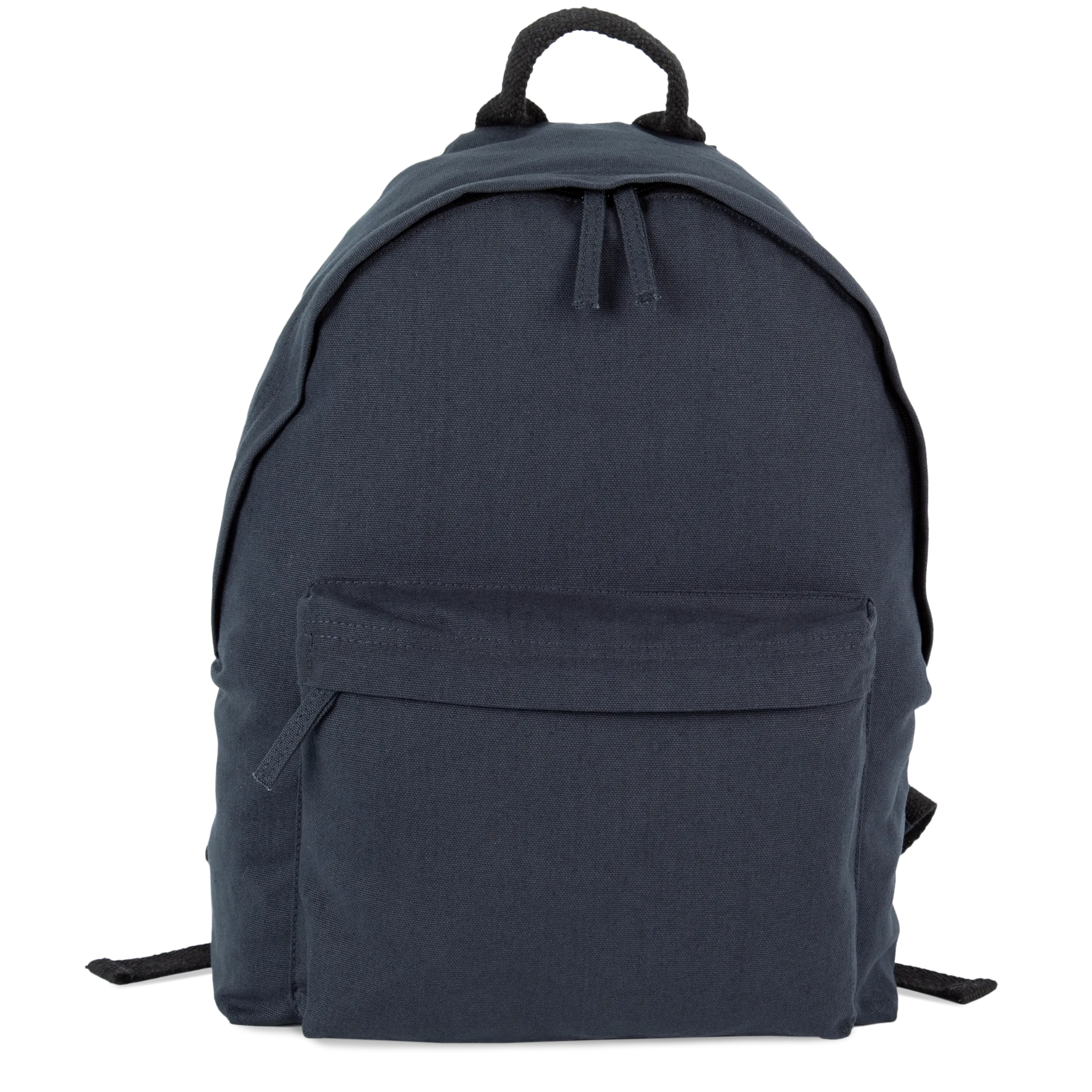 Mochila de algodón