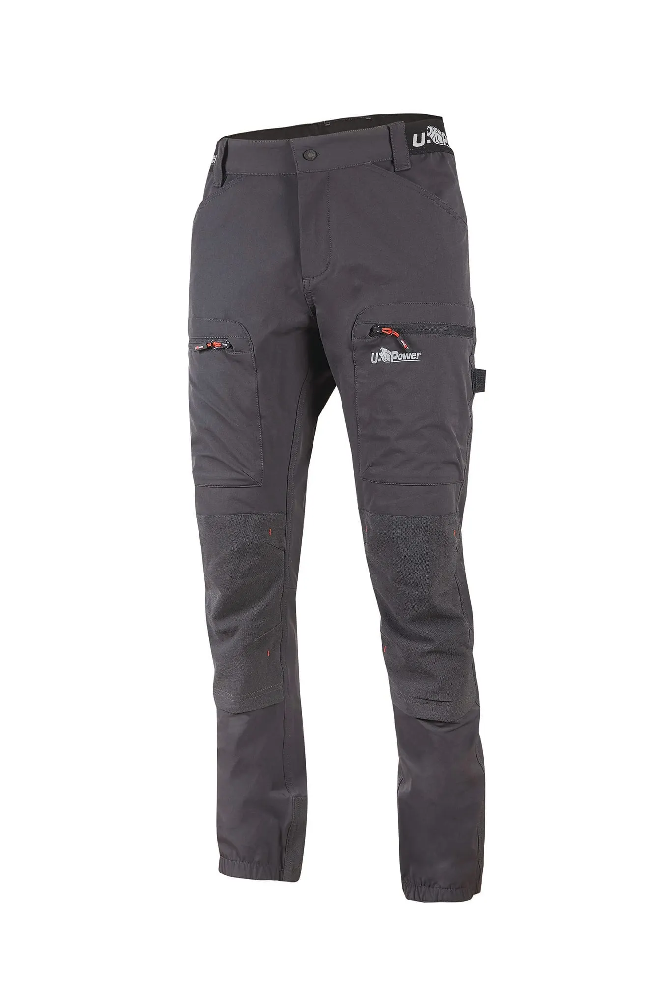 Pantalón Harmony hombre