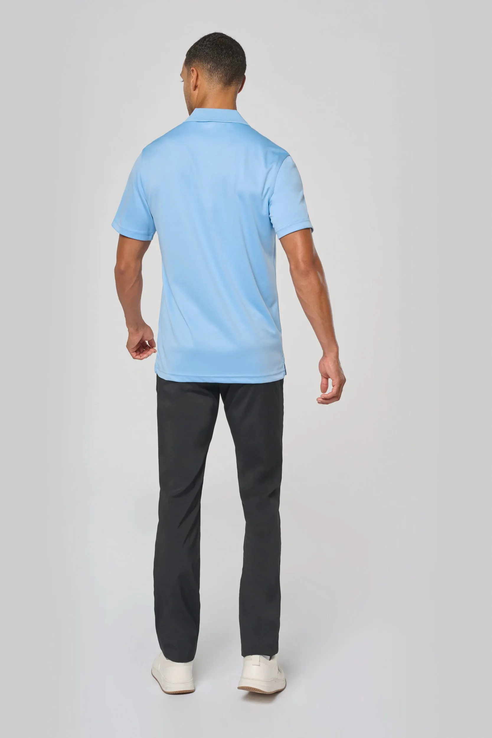 Pantalón hombre