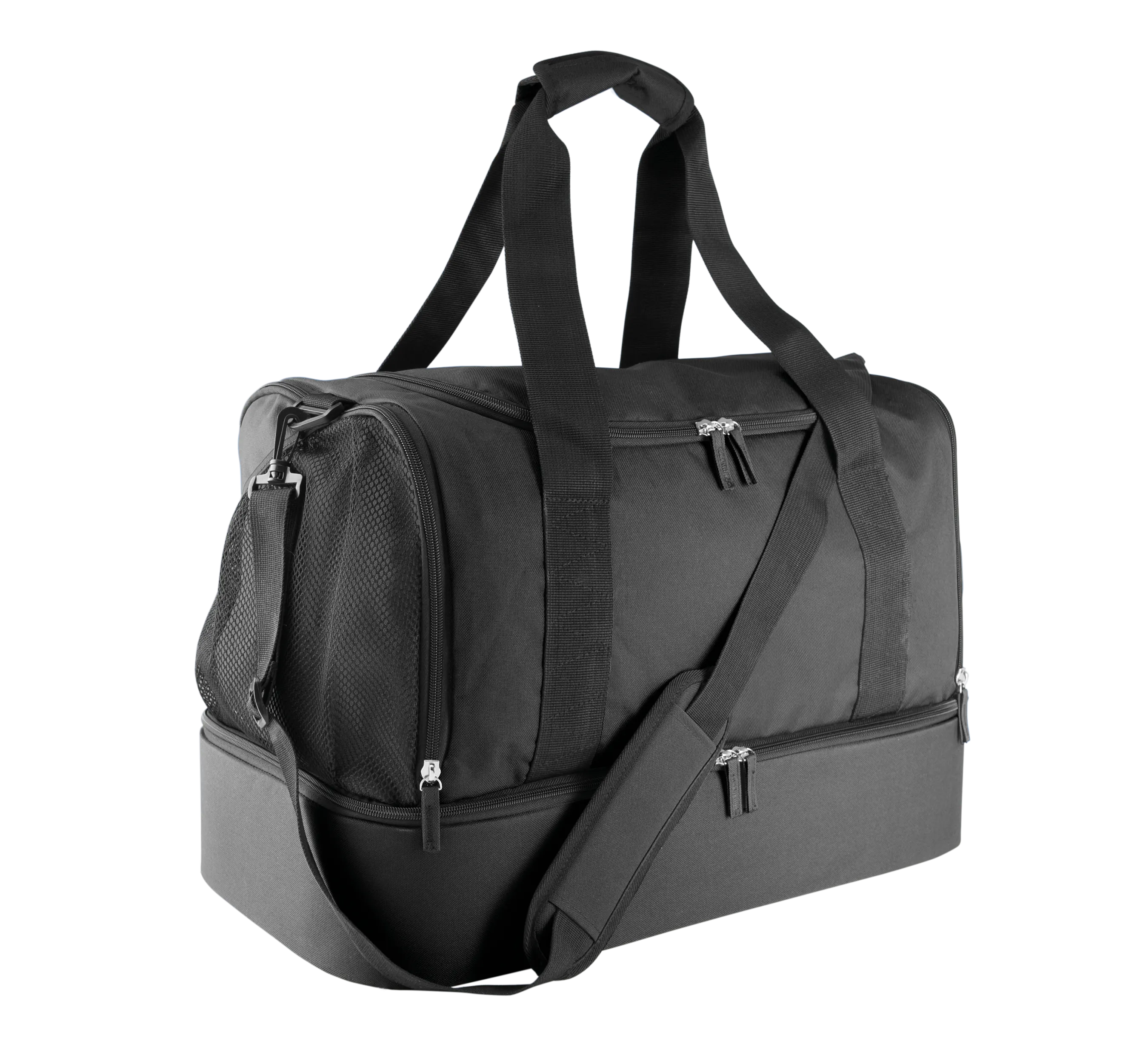 Bolsa deporte de equipos