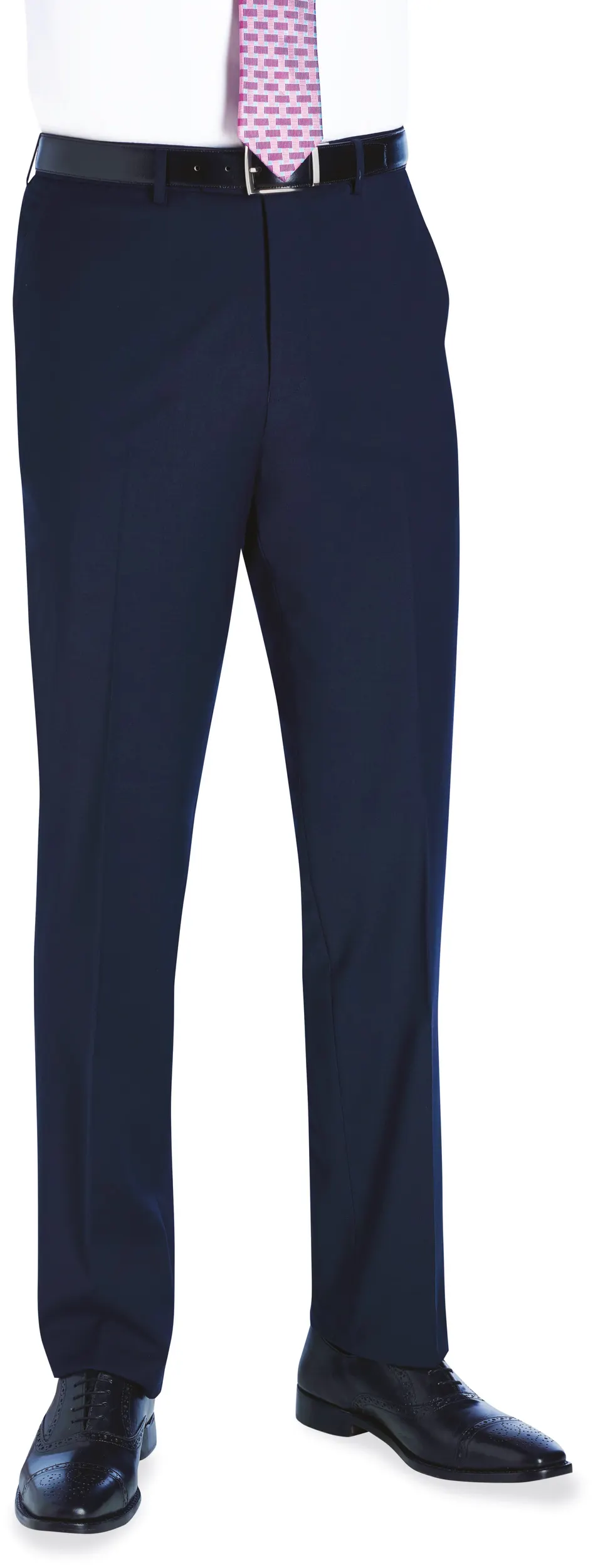 Pantalón Avalino hombre