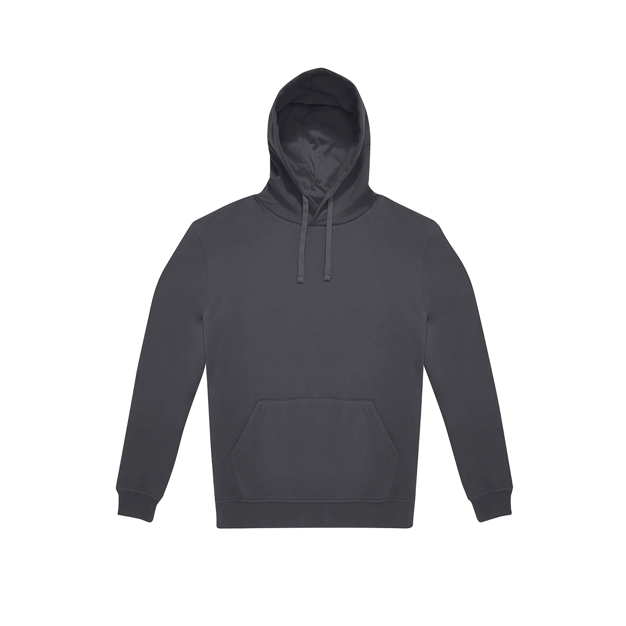 Sudadera con capucha ID.223