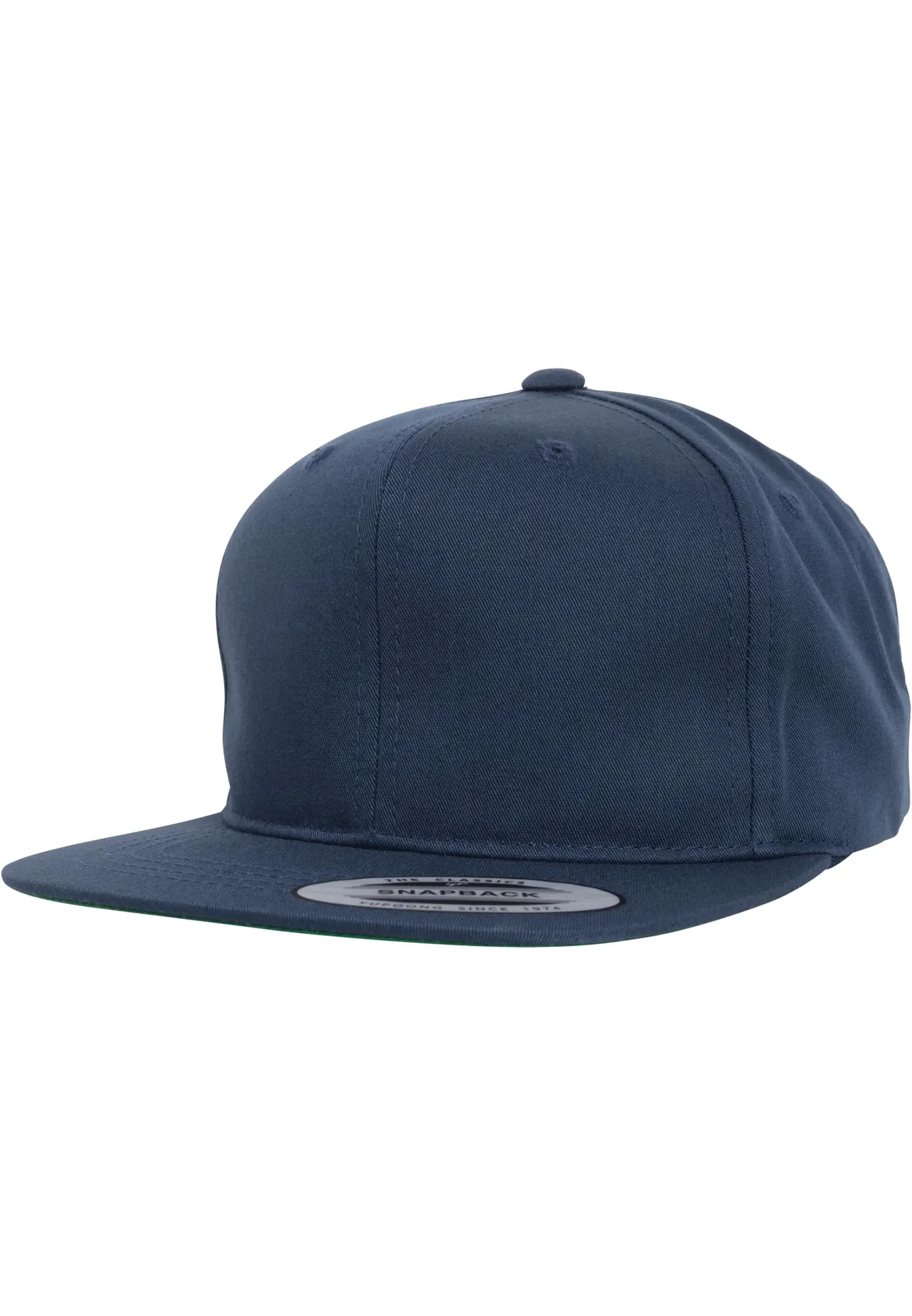 Gorra Snapback Pro-Style Twill infantil<br/>