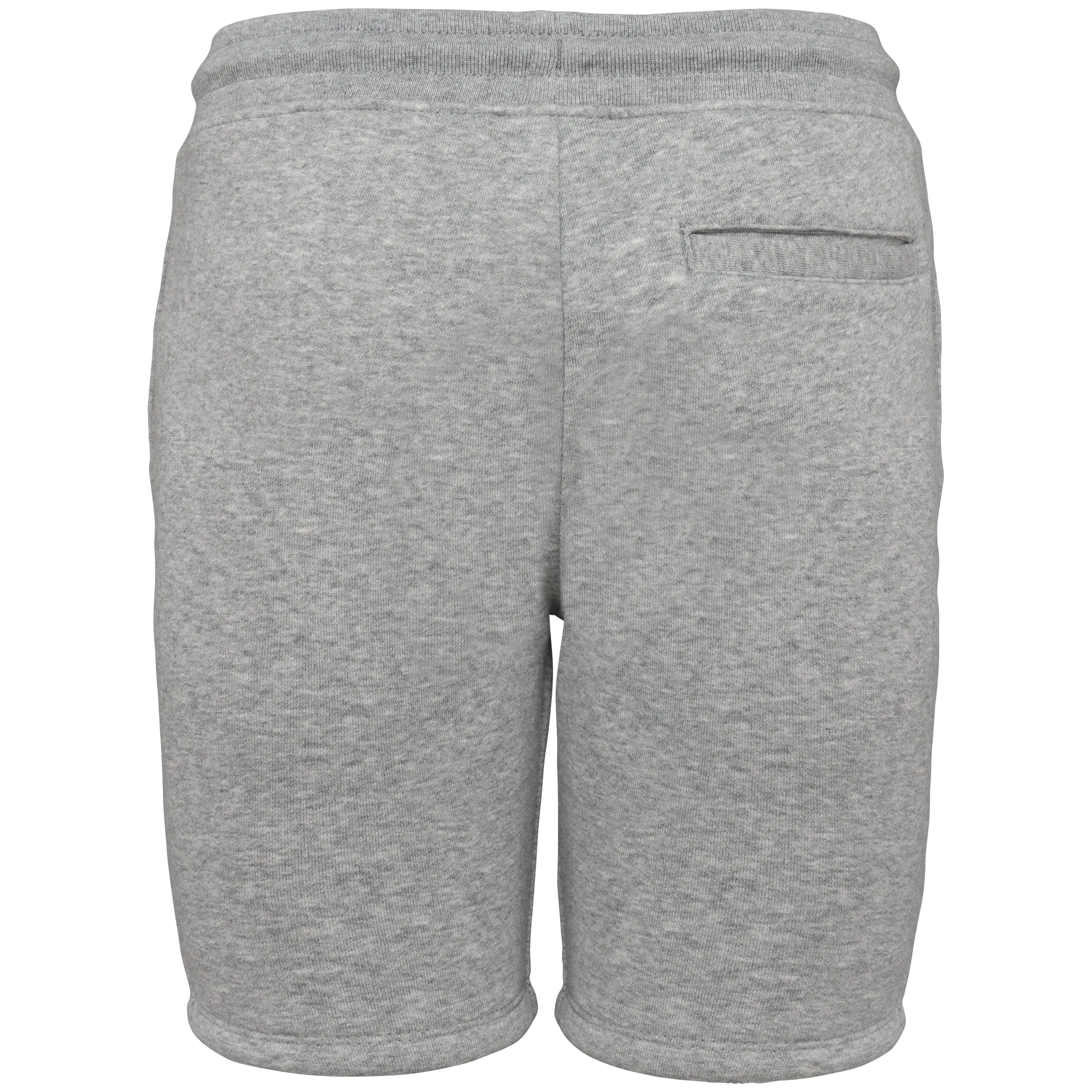 Moon Grey Heather