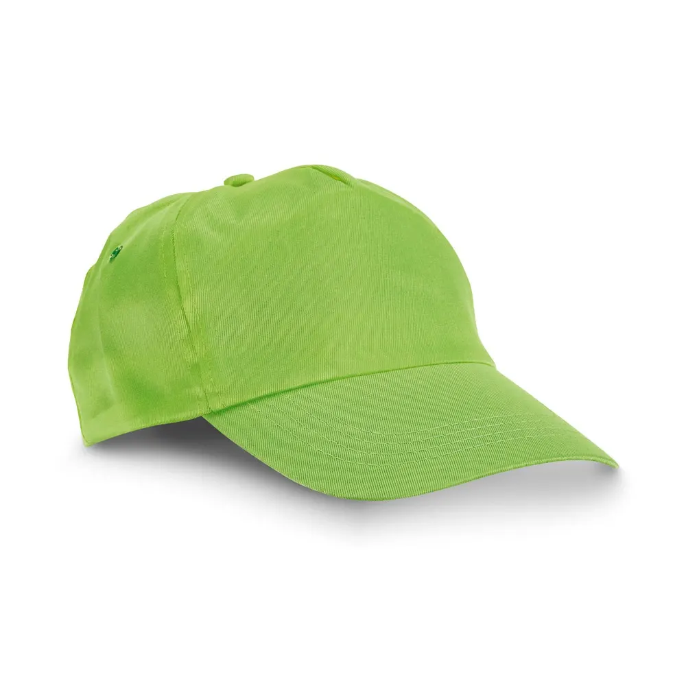 CHILKA. Gorra para niños