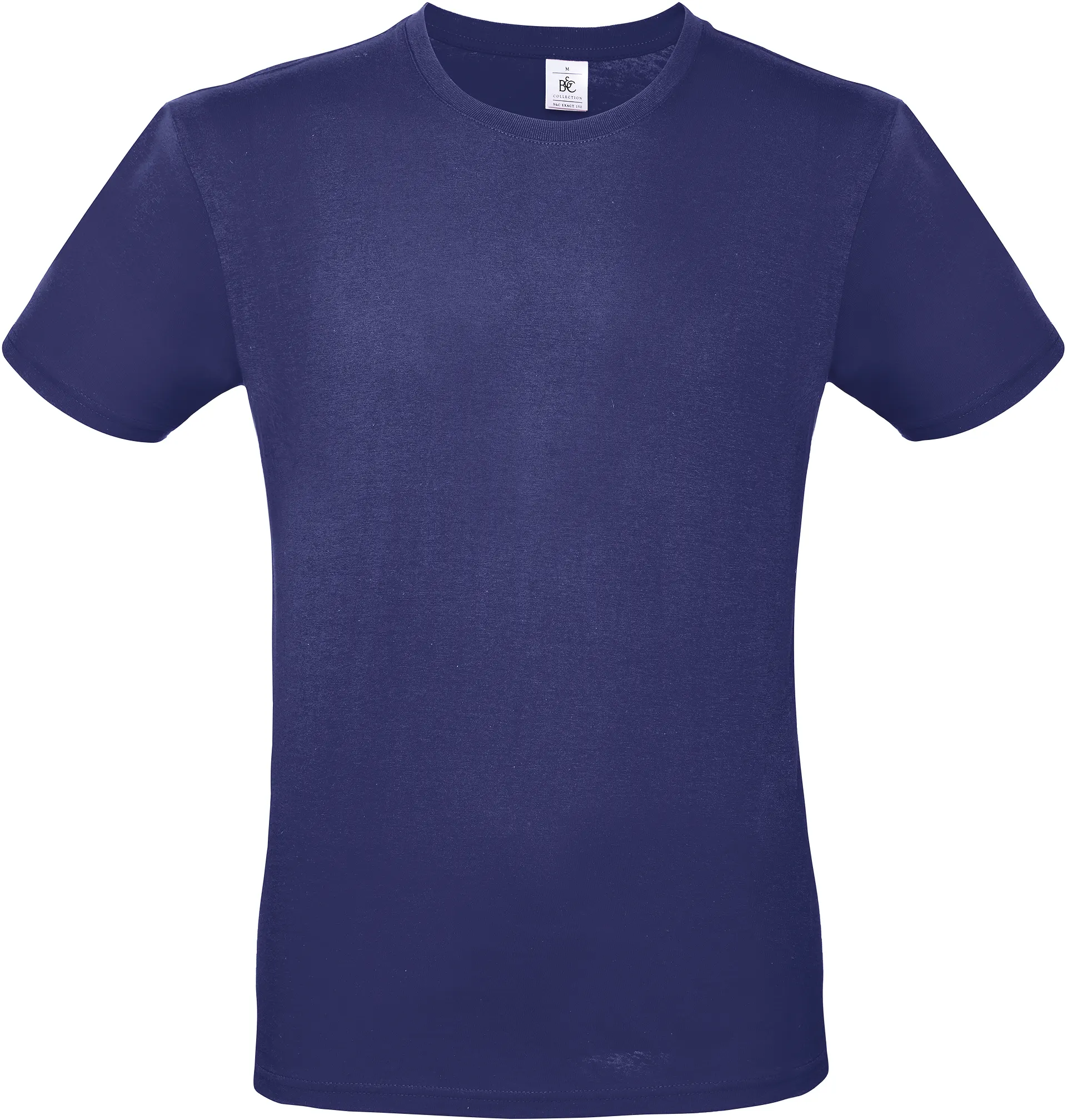 Camiseta #E150 hombre