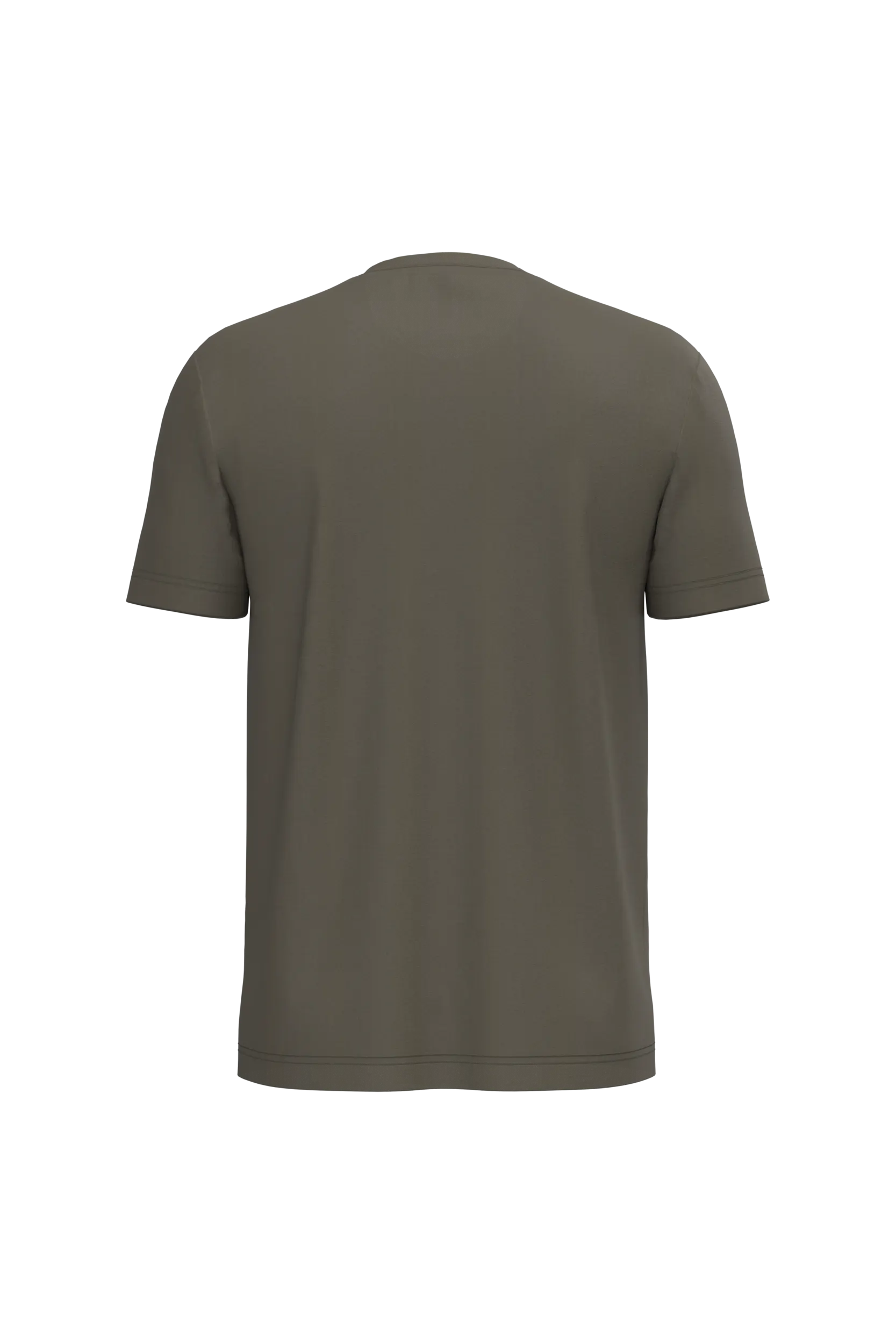 Dark Khaki