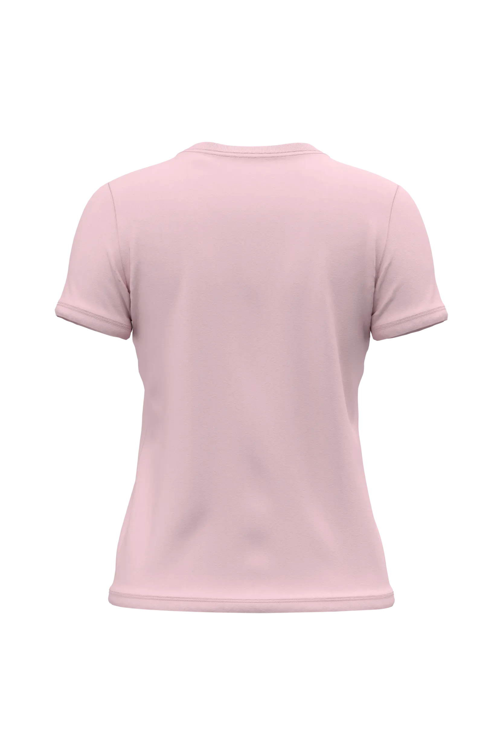 Camiseta mujer Bio190