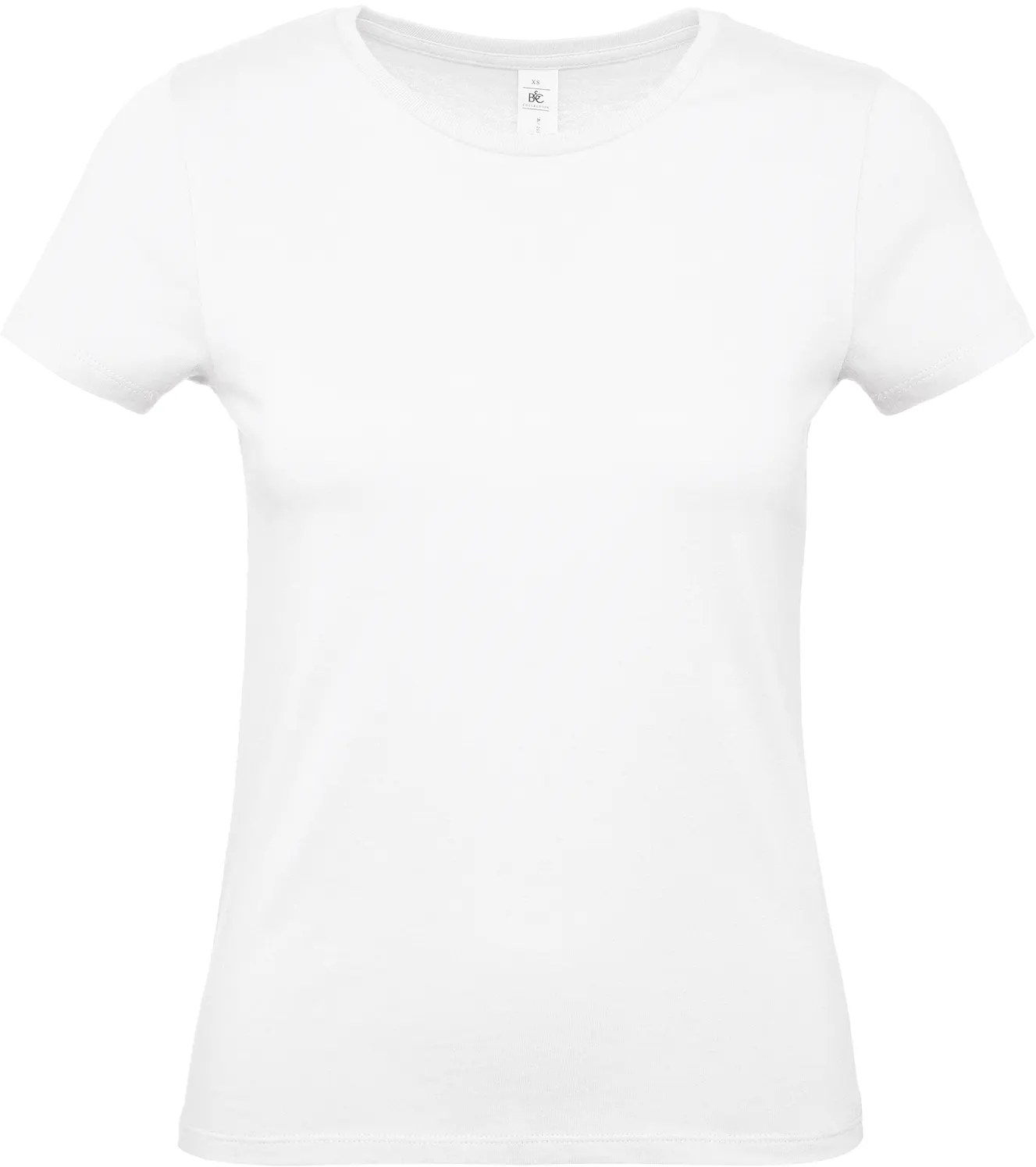 Camiseta #E150 mujer