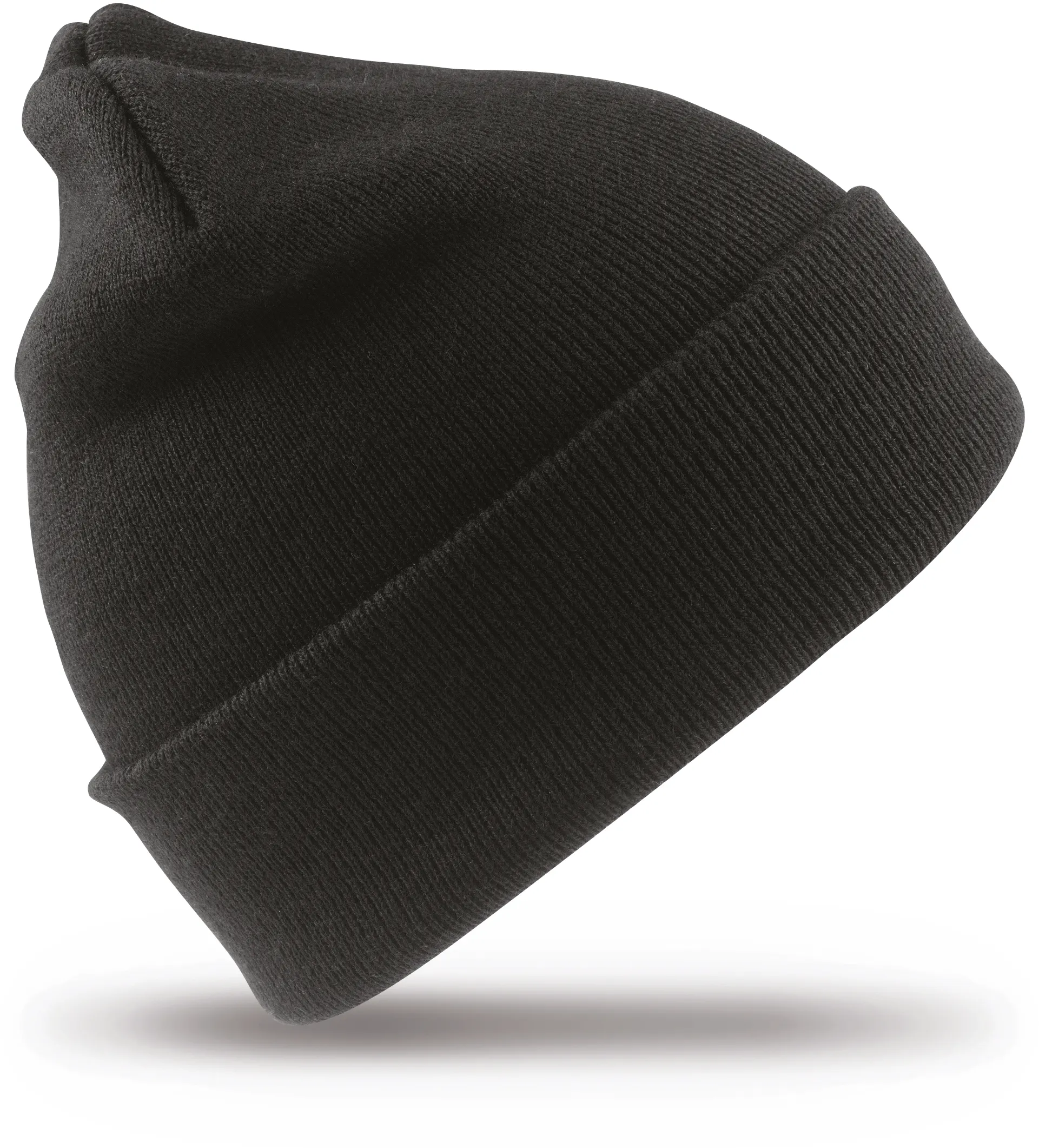 Gorro Woolly para esquí