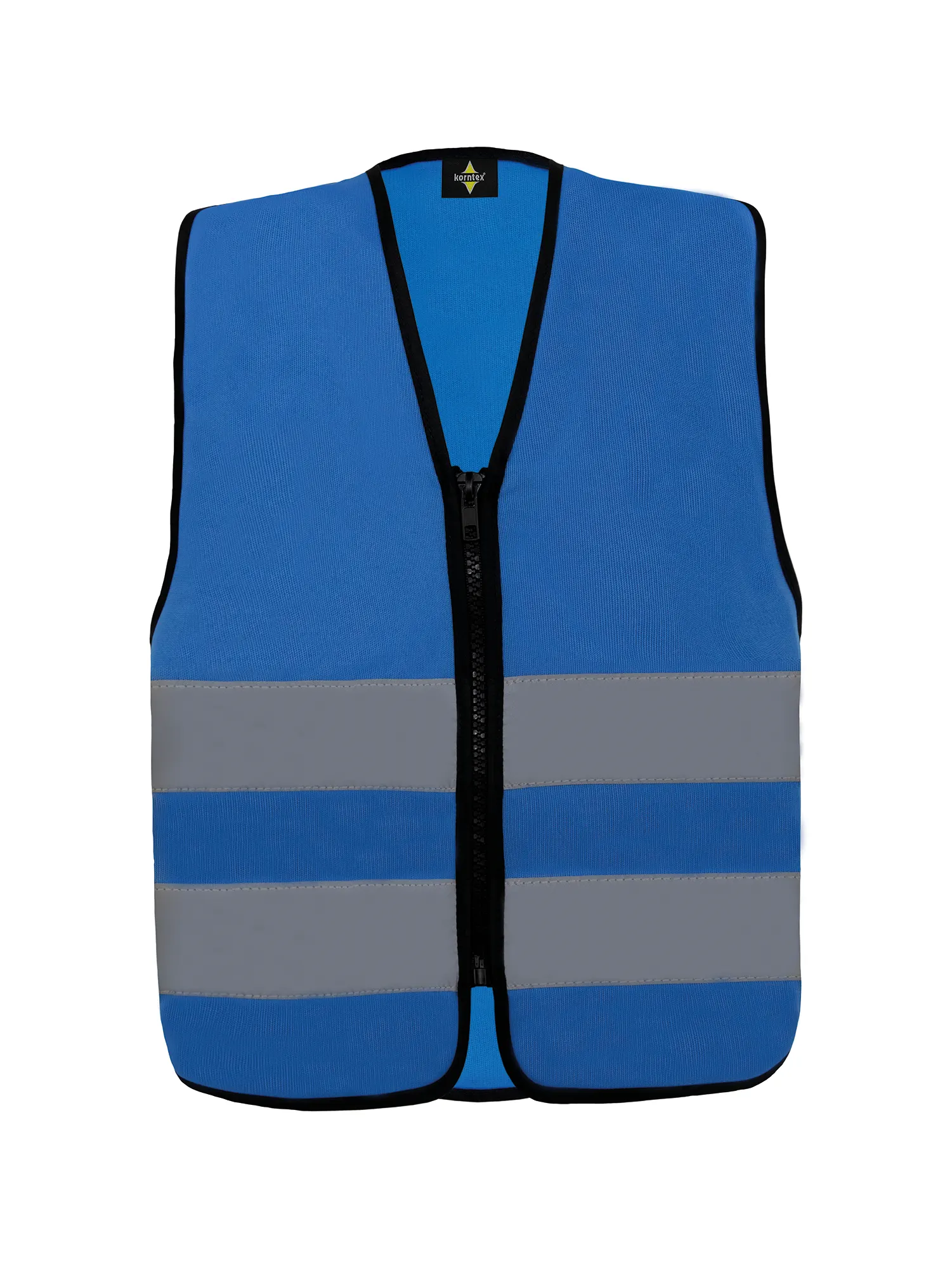 Chaleco de seguridad infantil Aalborg